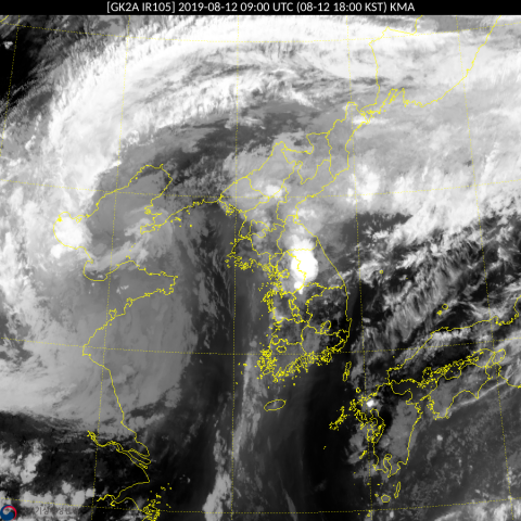 위성 사례 영상 brih201908120900.png