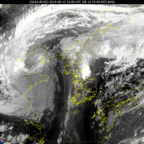 위성 사례 영상 brih201908121000.png