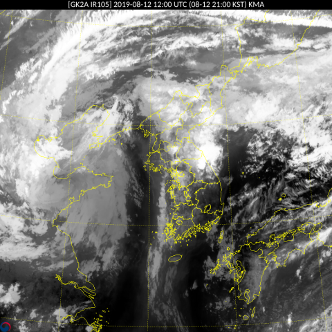 위성 사례 영상 brih201908121200.png