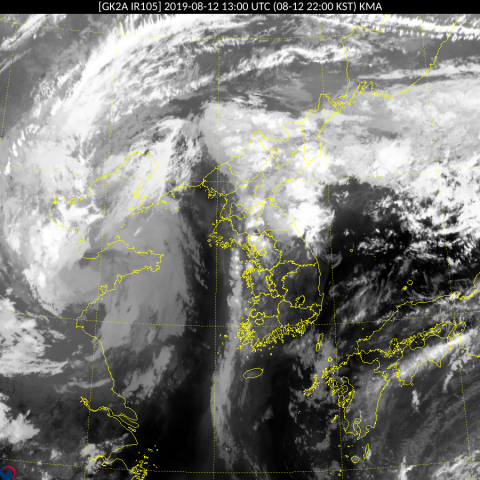 위성 사례 영상 brih201908121300.png