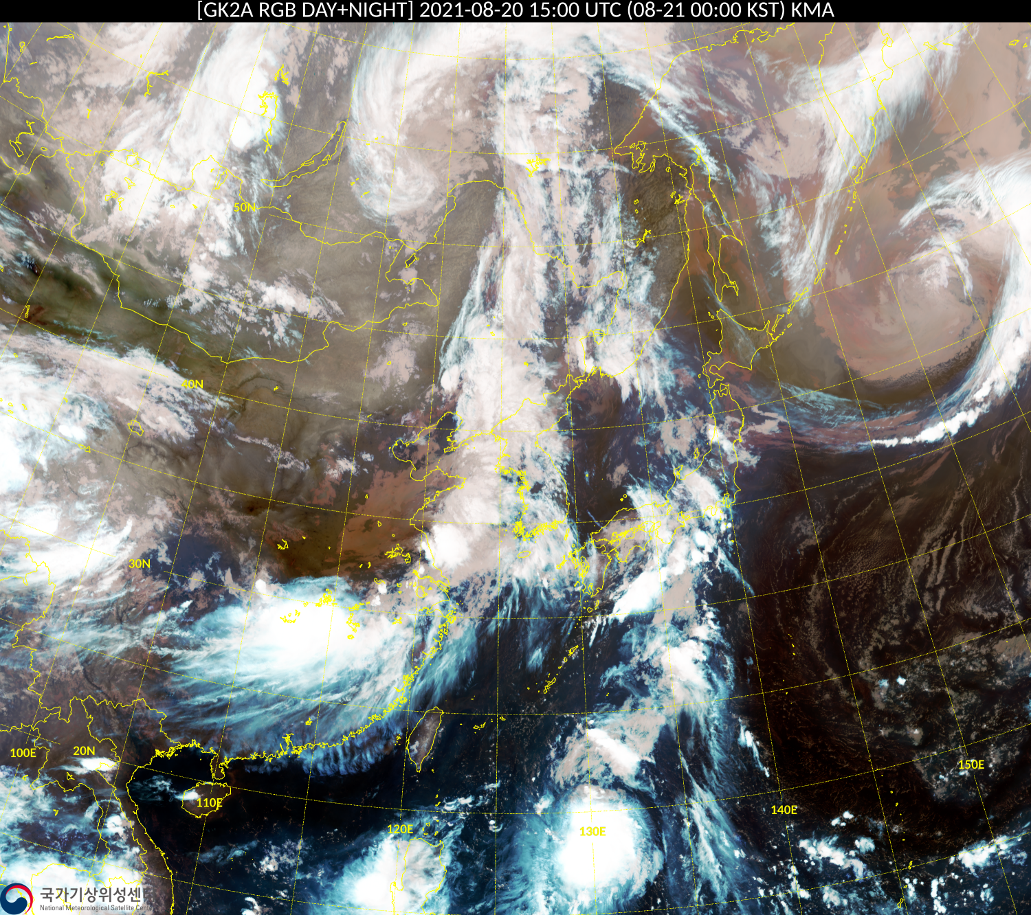 위성 사례 영상 brih202108201500.png