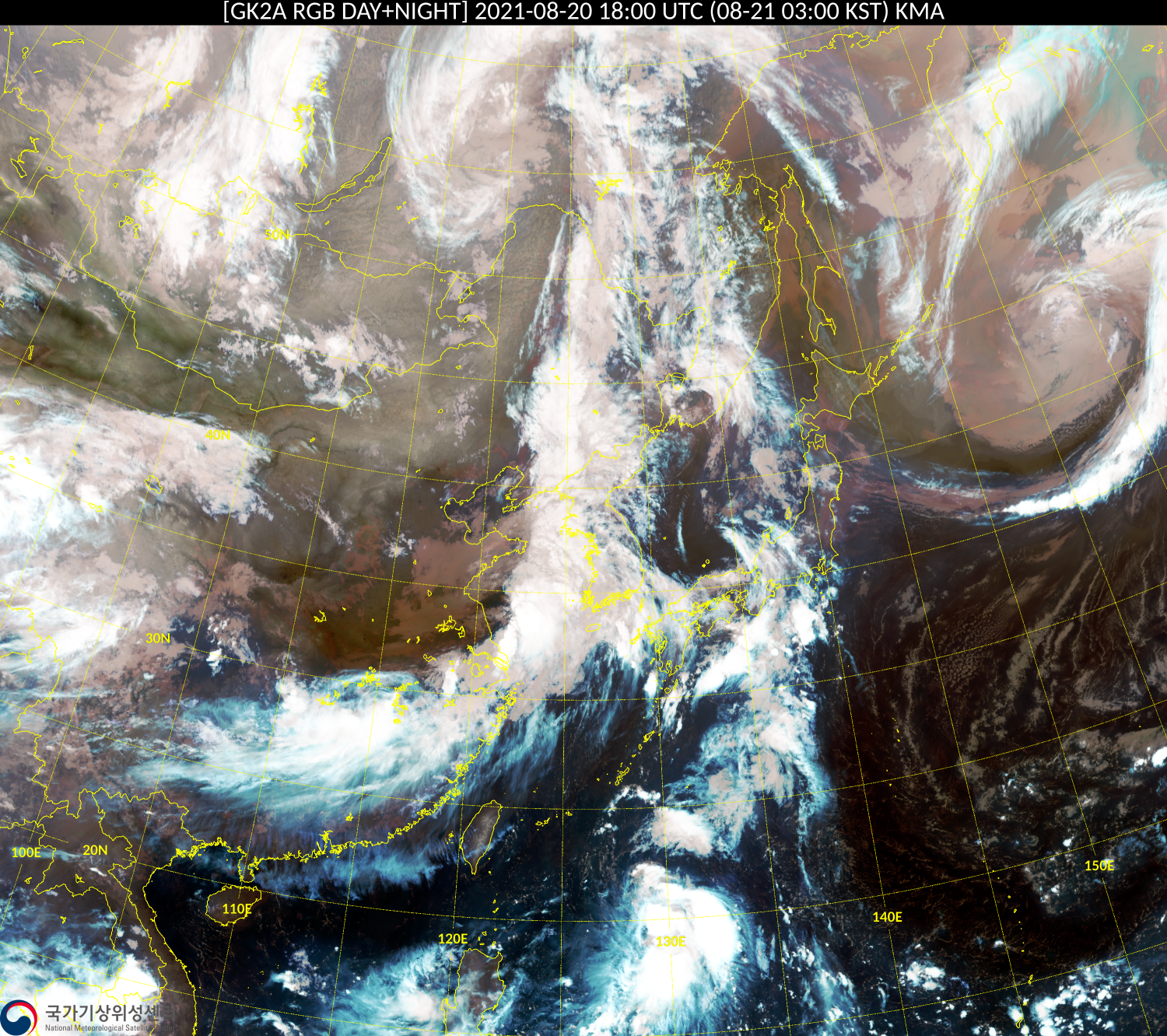 위성 사례 영상 brih202108201800.png