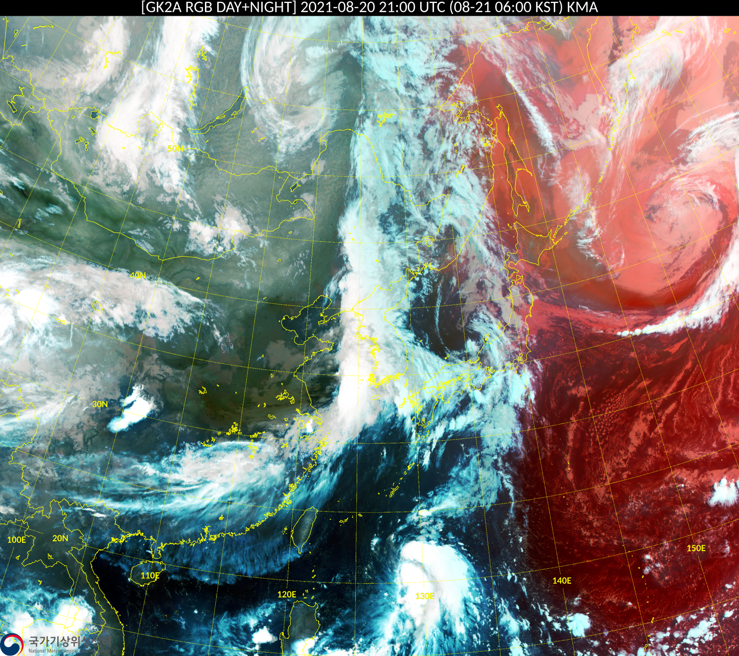 위성 사례 영상 brih202108202100.png