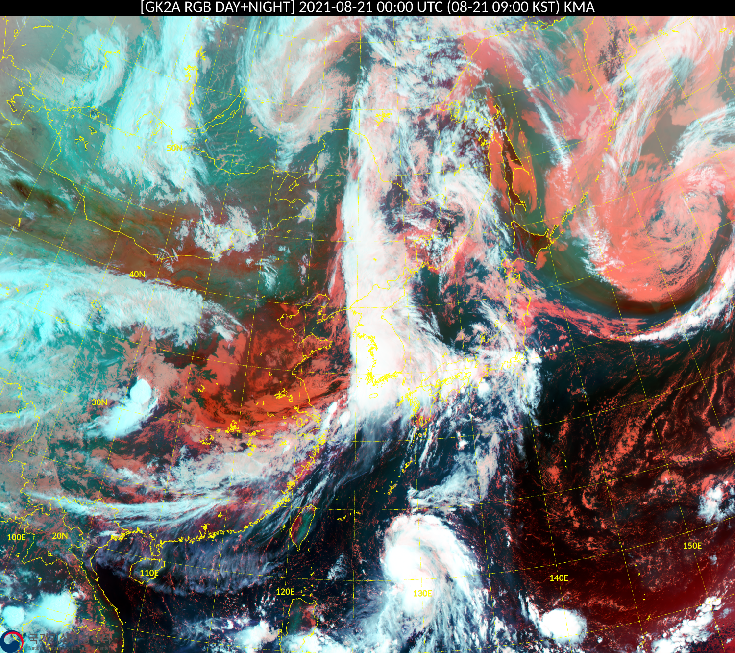 위성 사례 영상 brih202108210000.png