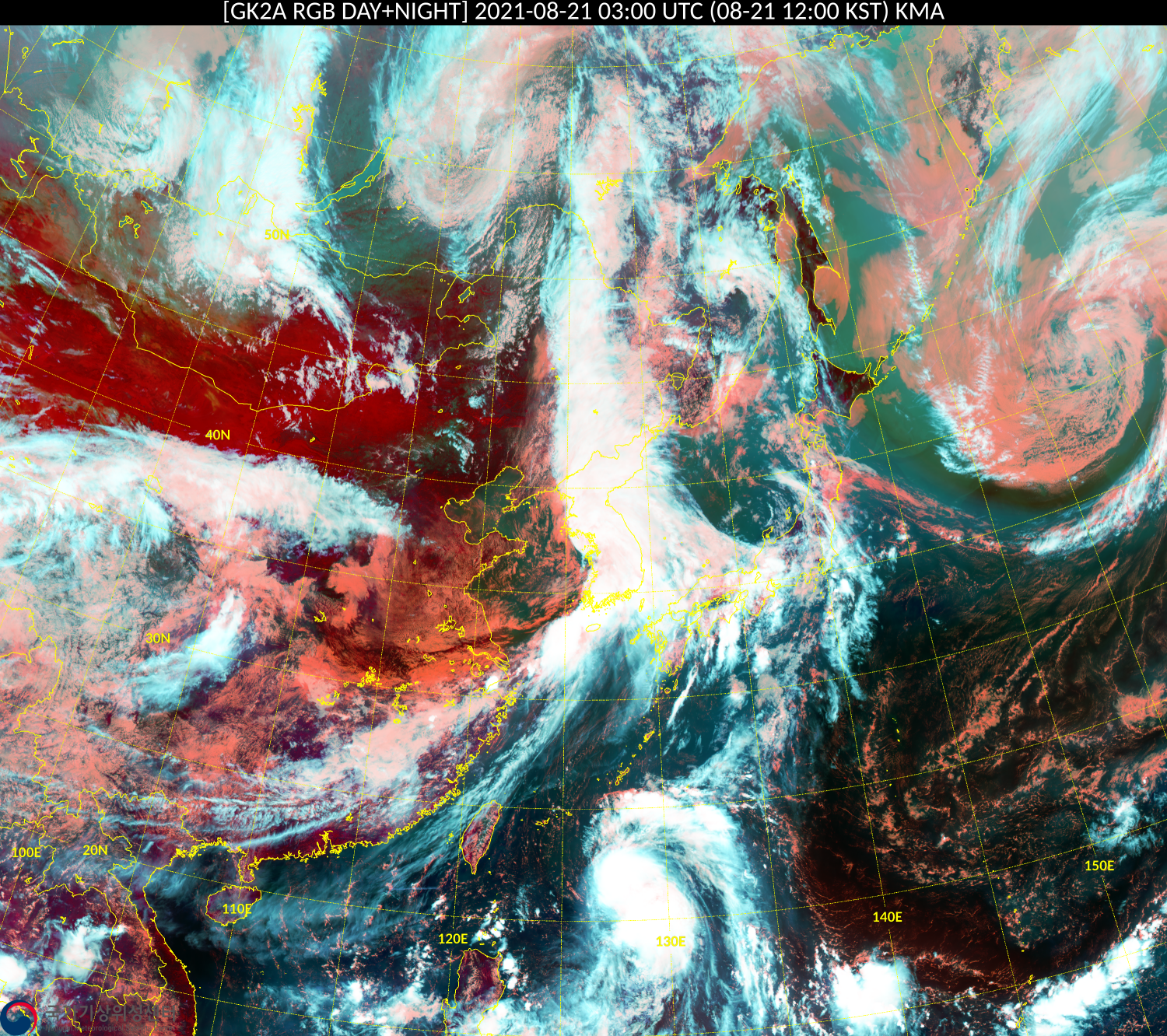 위성 사례 영상 brih202108210300.png