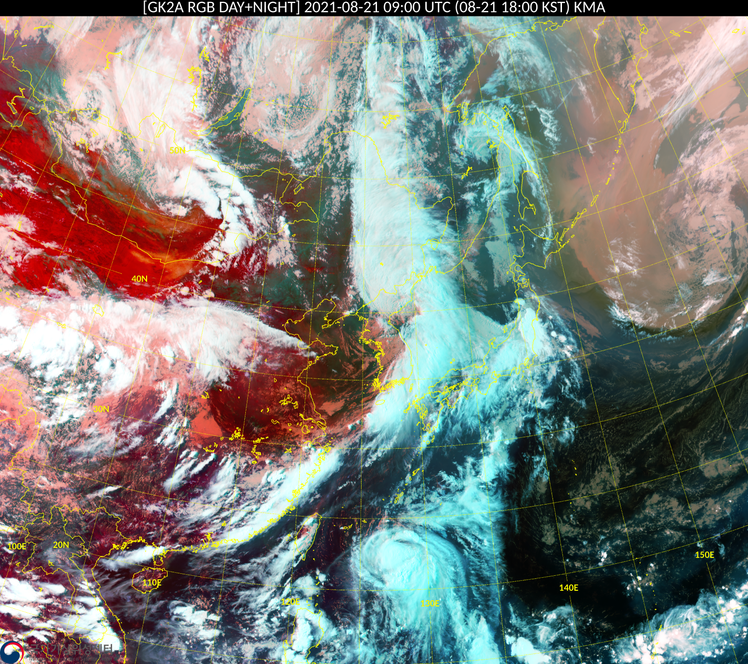 위성 사례 영상 brih202108210900.png