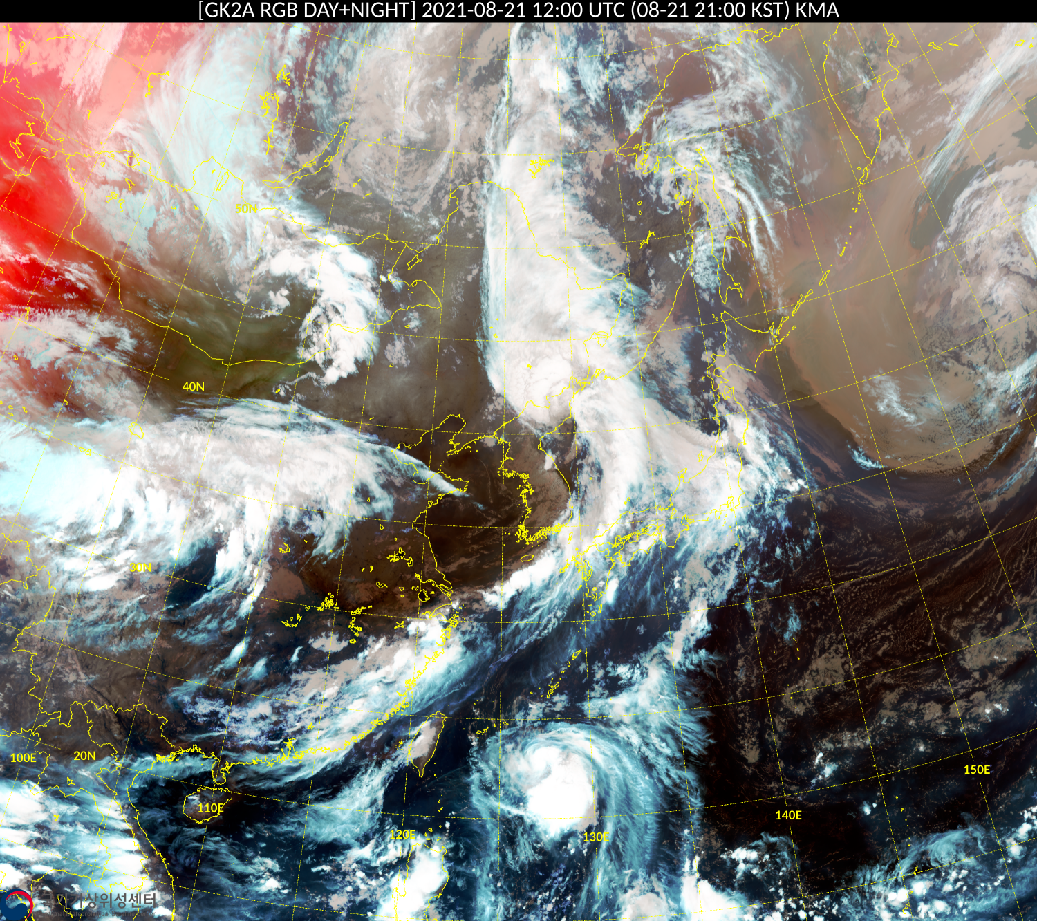 위성 사례 영상 brih202108211200.png