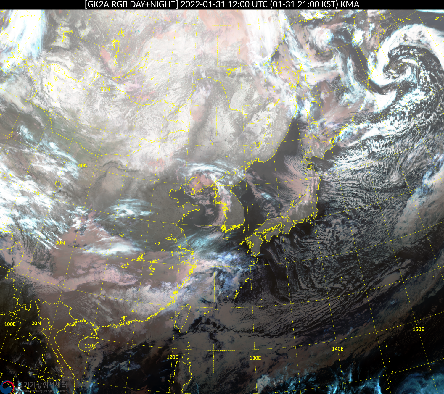 위성 사례 영상 brih202201311200.png