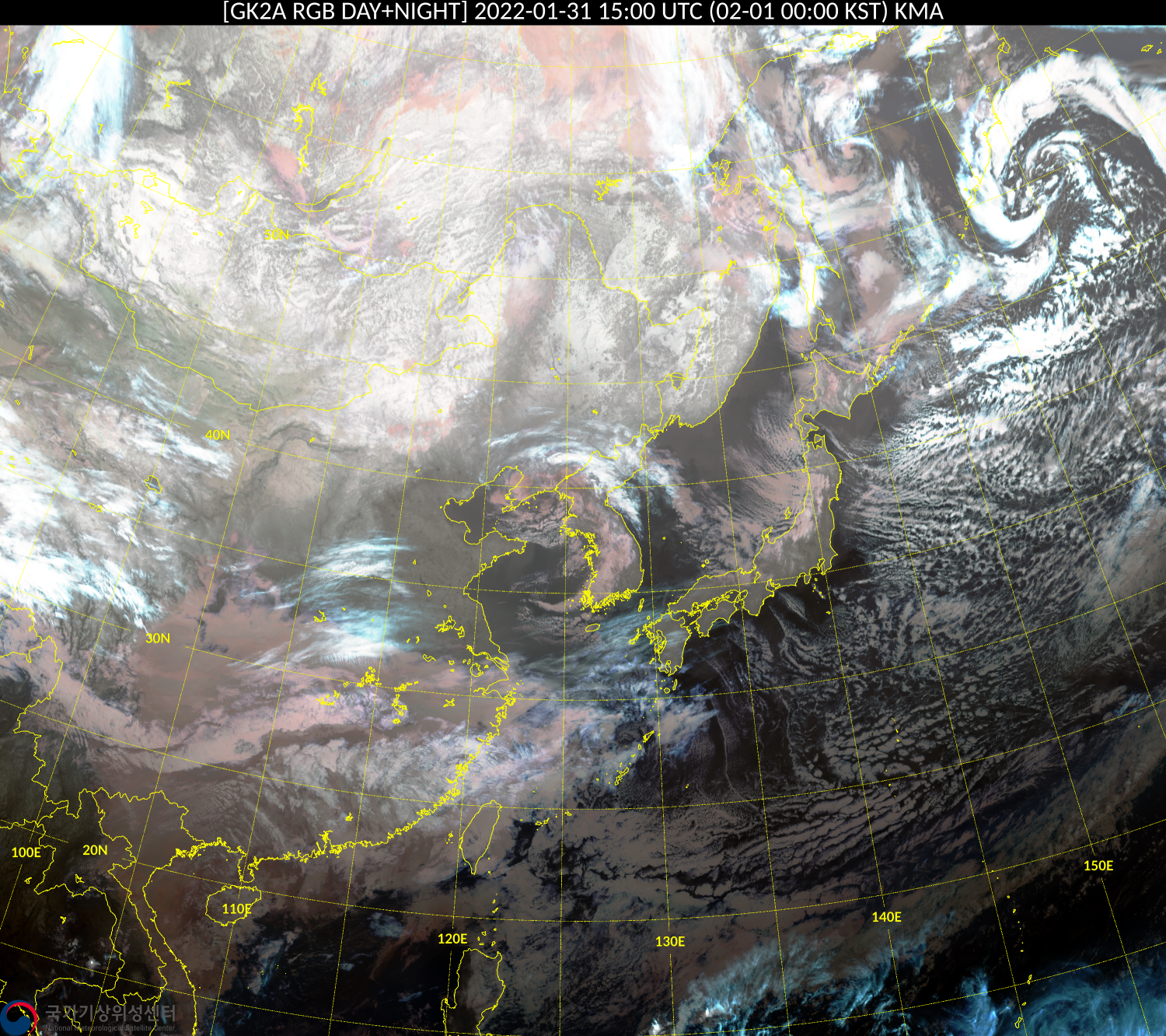 위성 사례 영상 brih202201311500.png