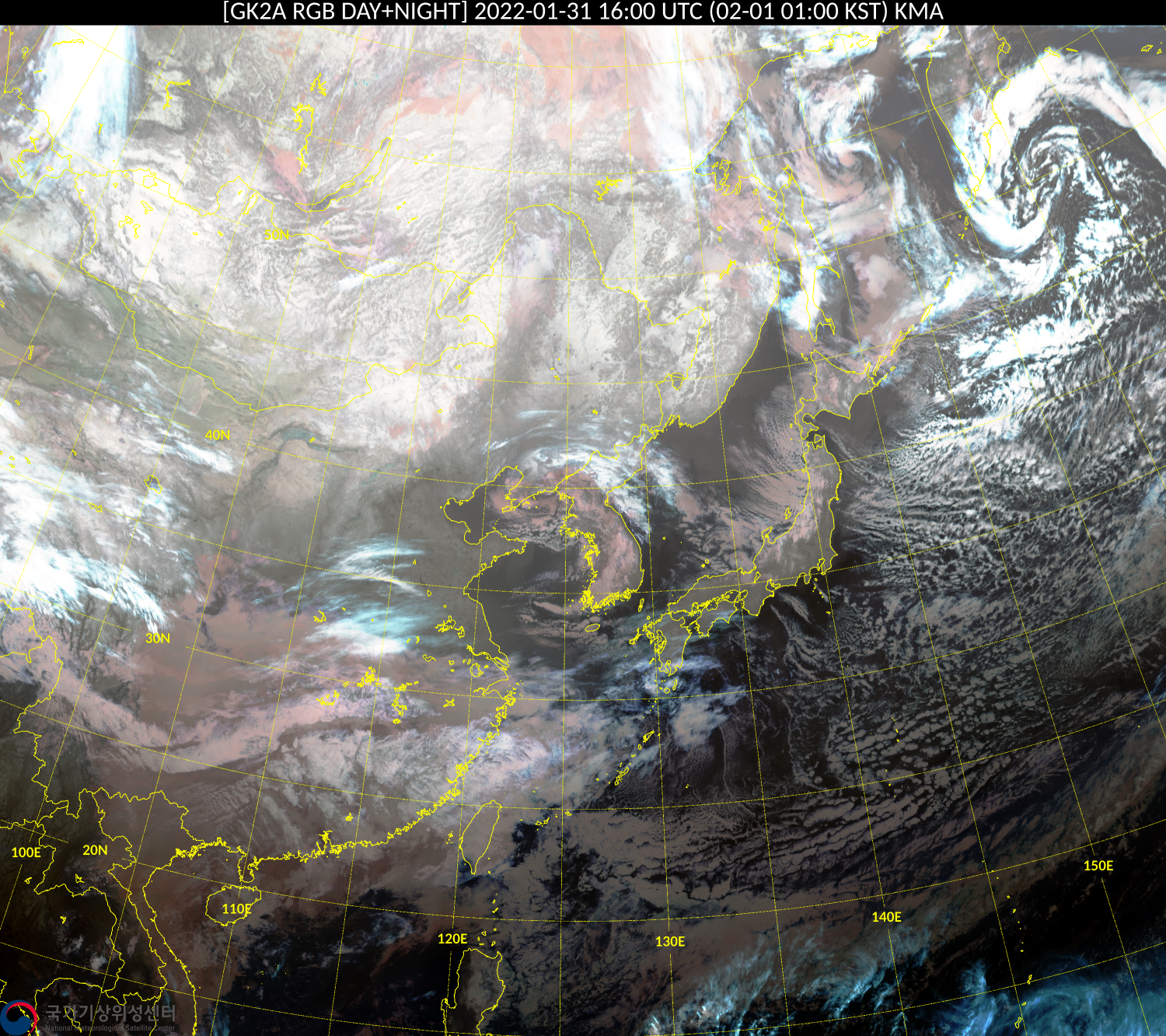 위성 사례 영상 brih202201311600.png