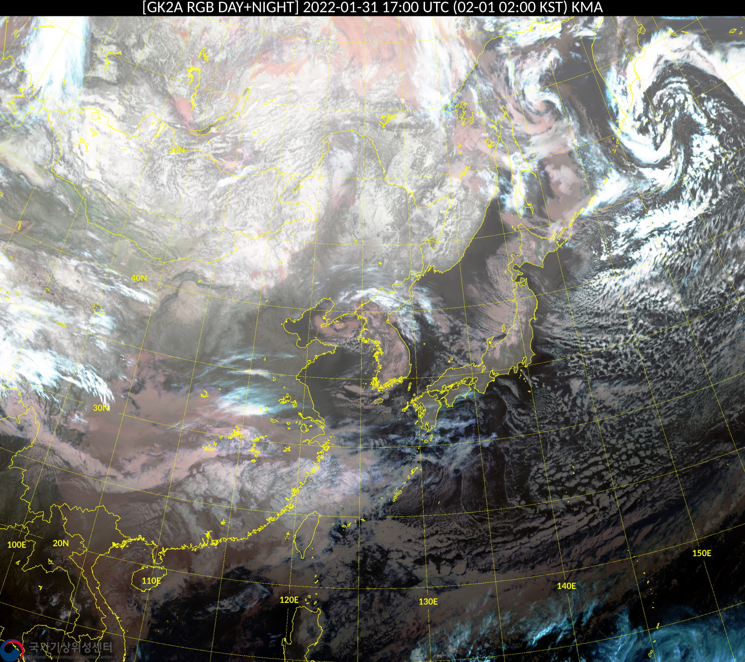 위성 사례 영상 brih202201311700.png