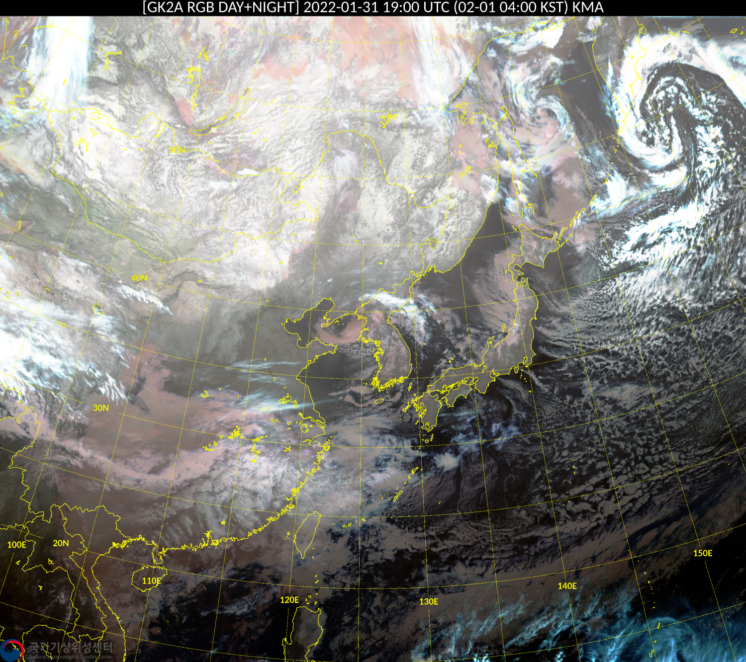 위성 사례 영상 brih202201311900.png