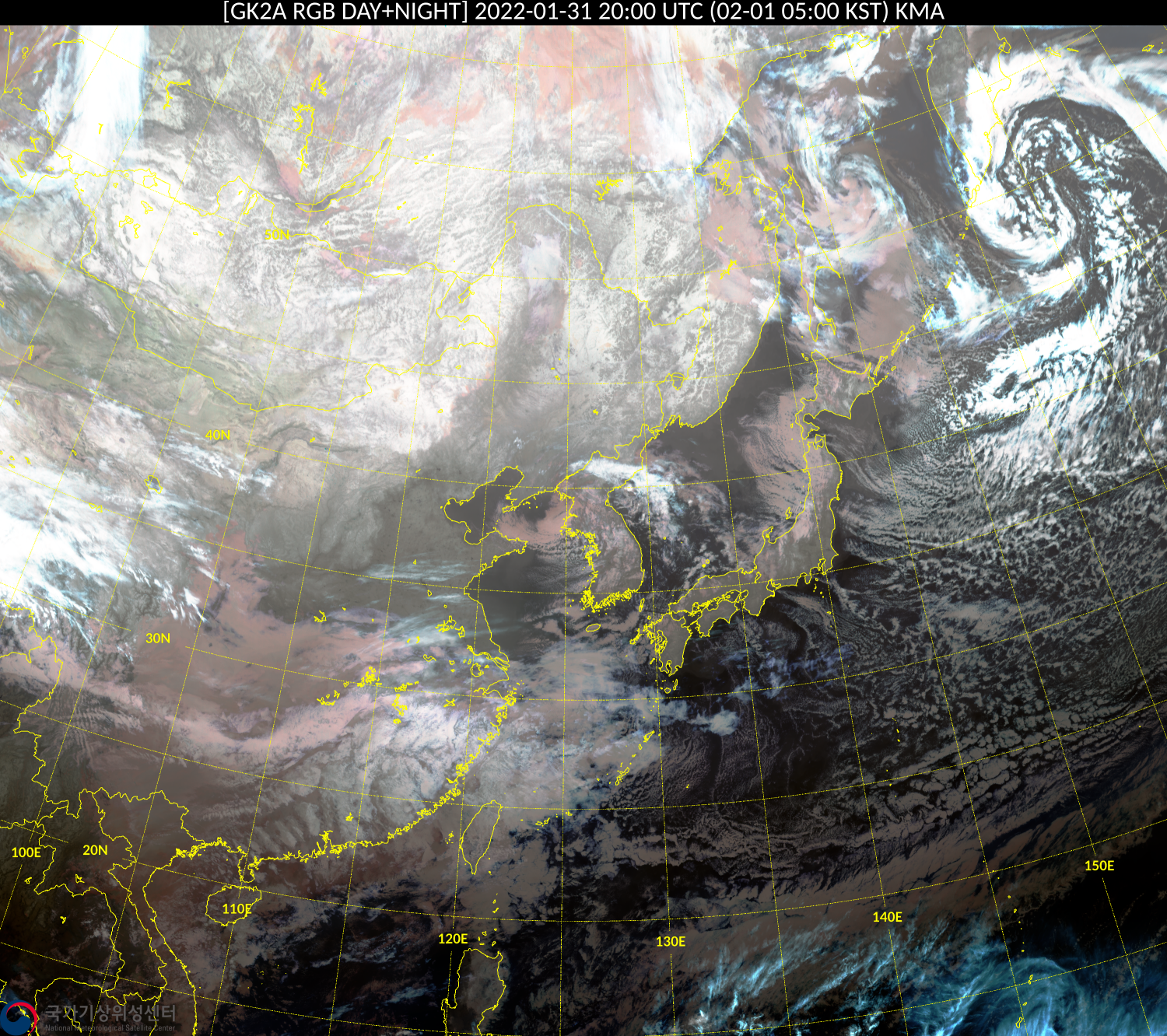 위성 사례 영상 brih202201312000.png