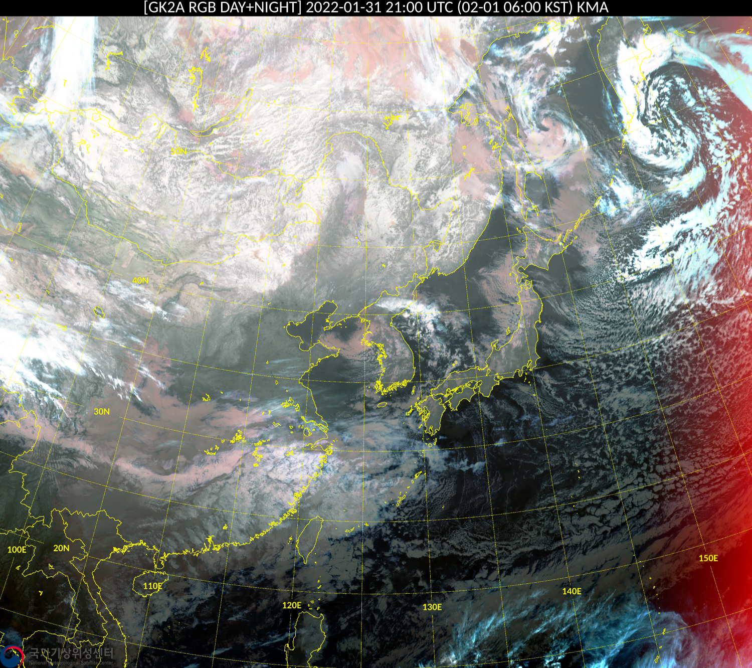 위성 사례 영상 brih202201312100.png