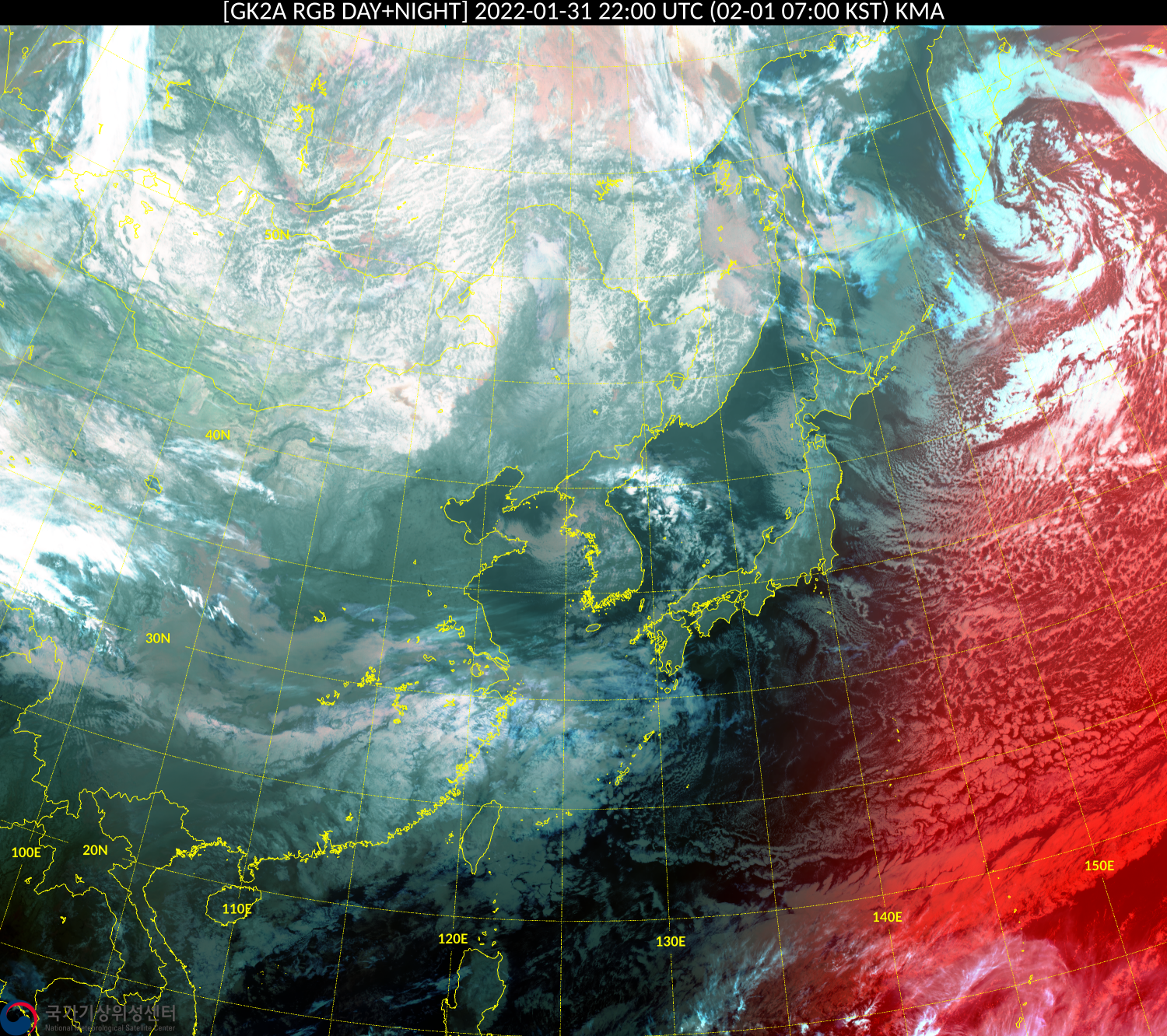 위성 사례 영상 brih202201312200.png