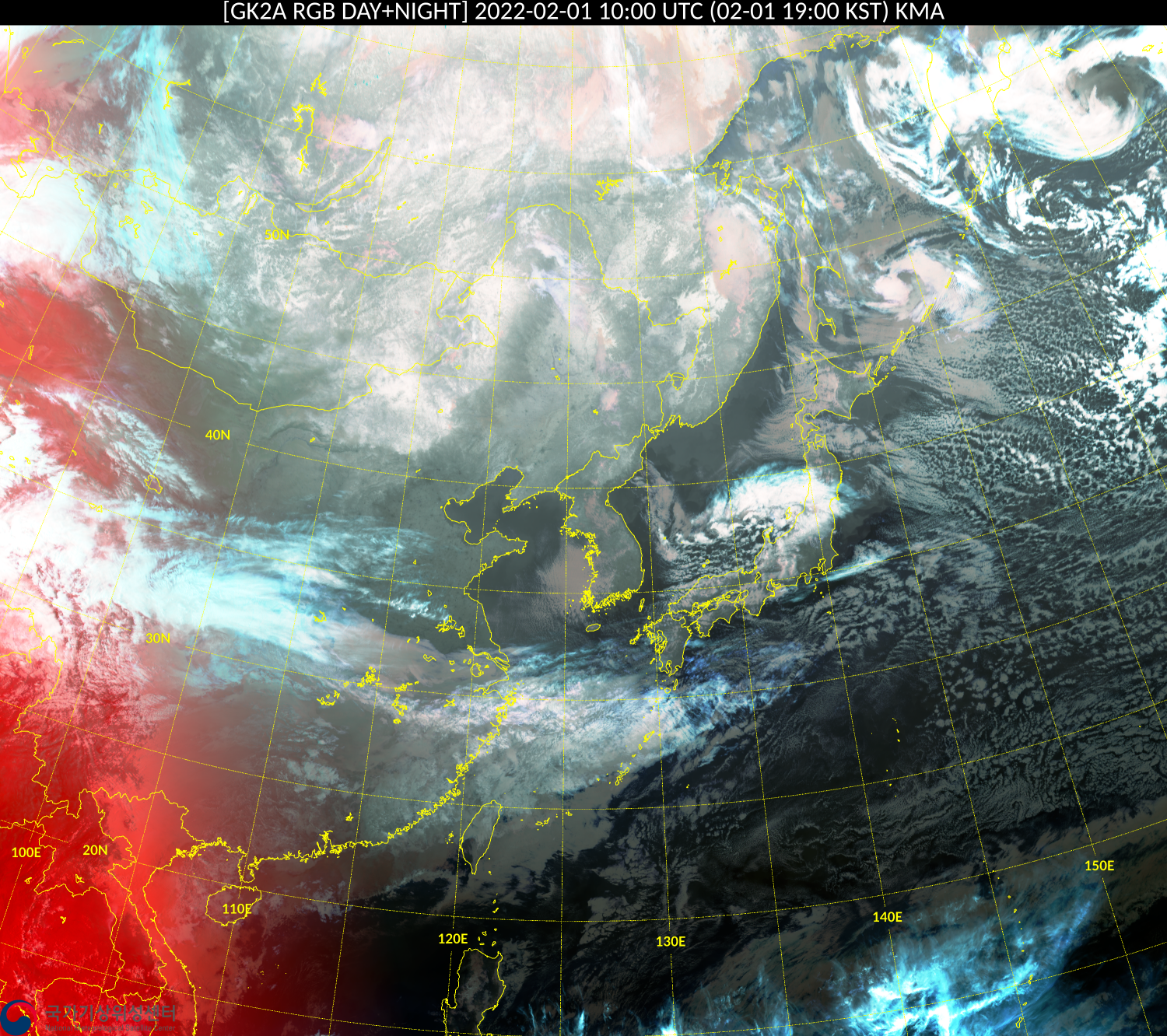 위성 사례 영상 brih202202011000.png