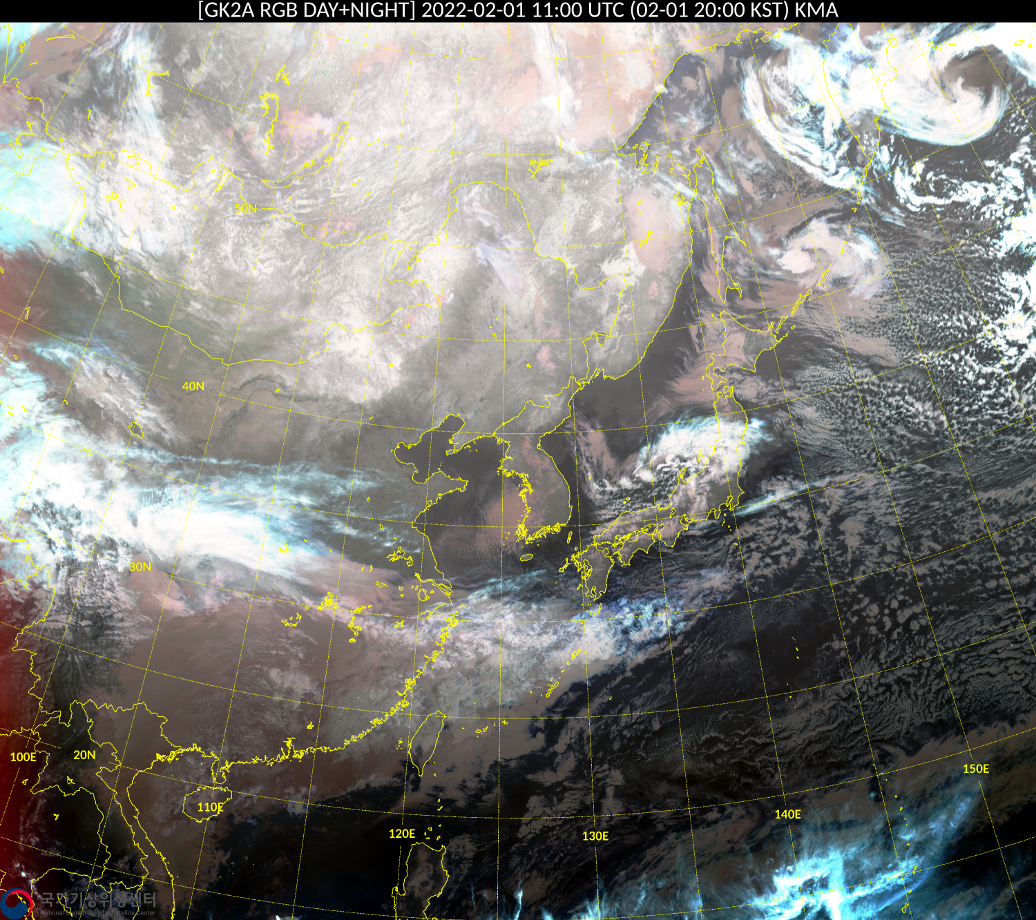 위성 사례 영상 brih202202011100.png