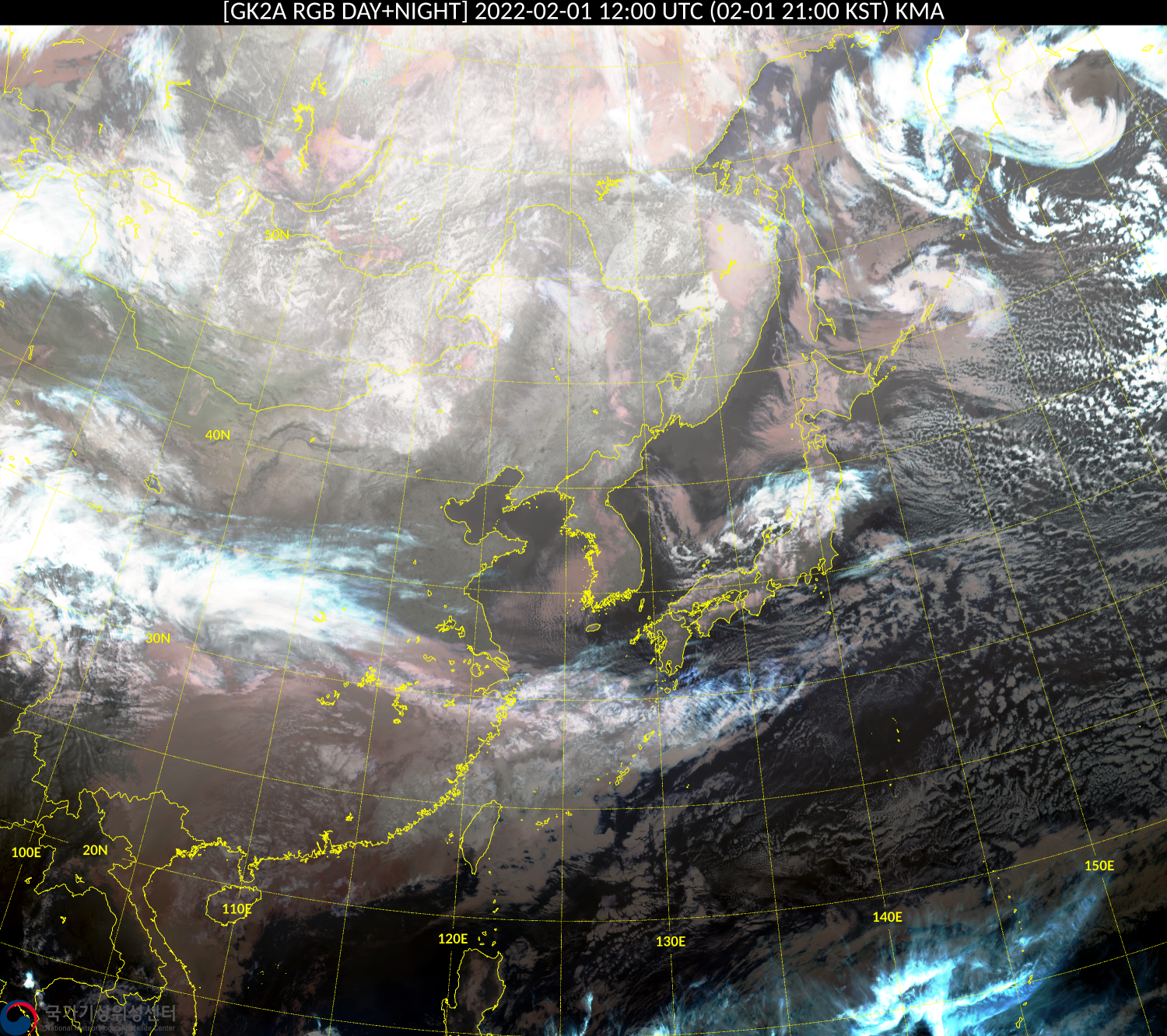 위성 사례 영상 brih202202011200.png