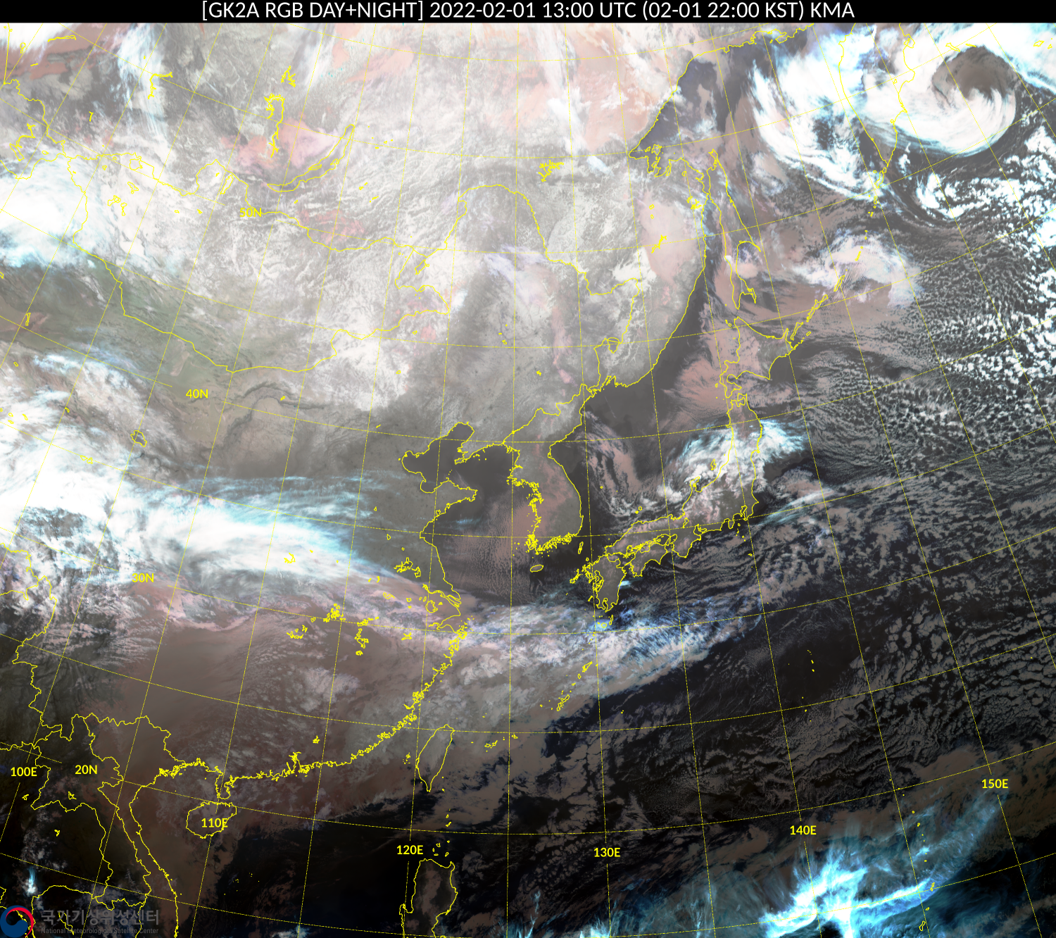 위성 사례 영상 brih202202011300.png