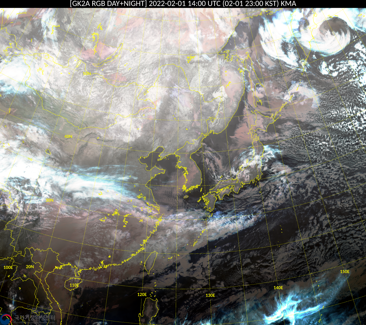 위성 사례 영상 brih202202011400.png