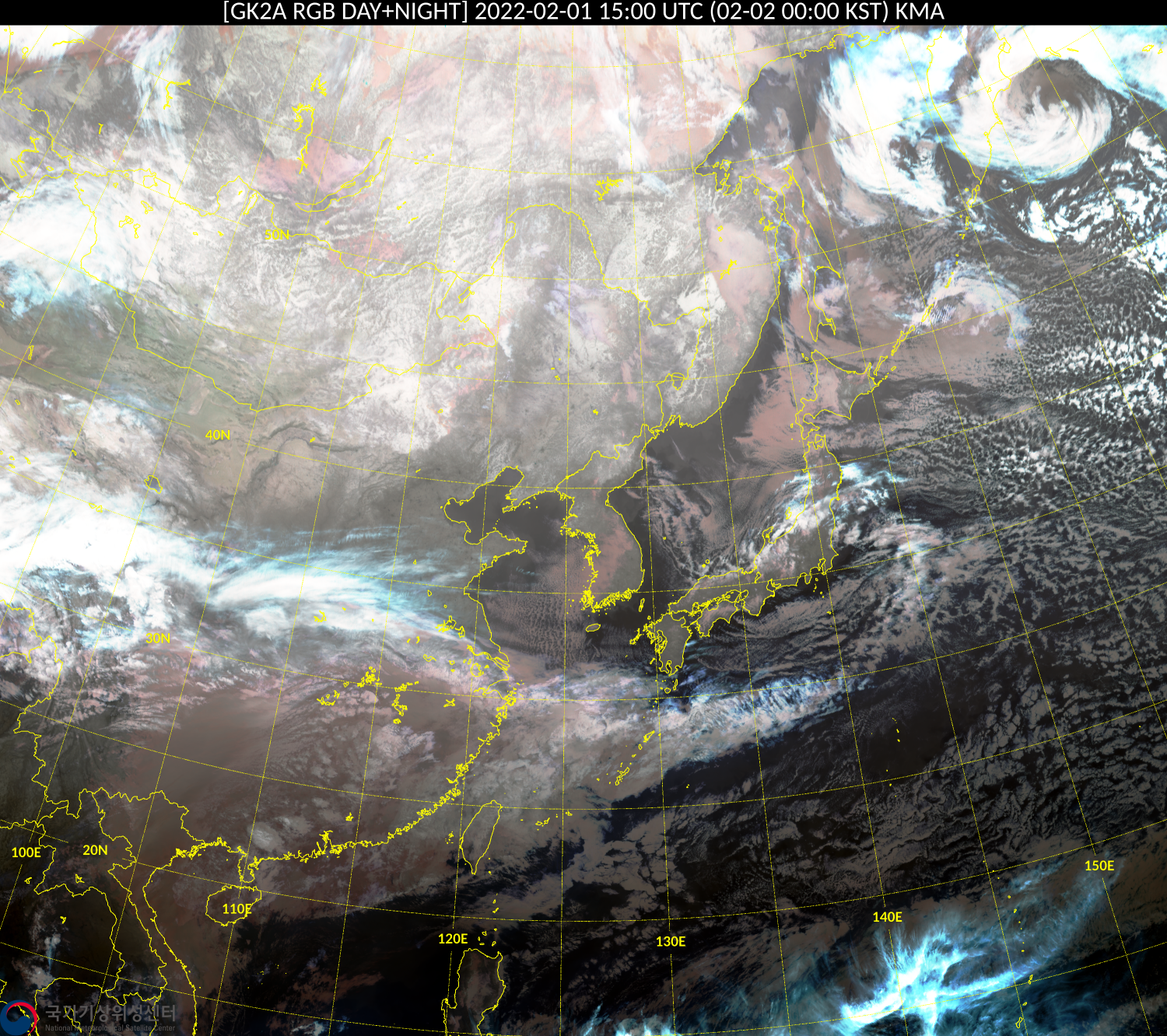 위성 사례 영상 brih202202011500.png