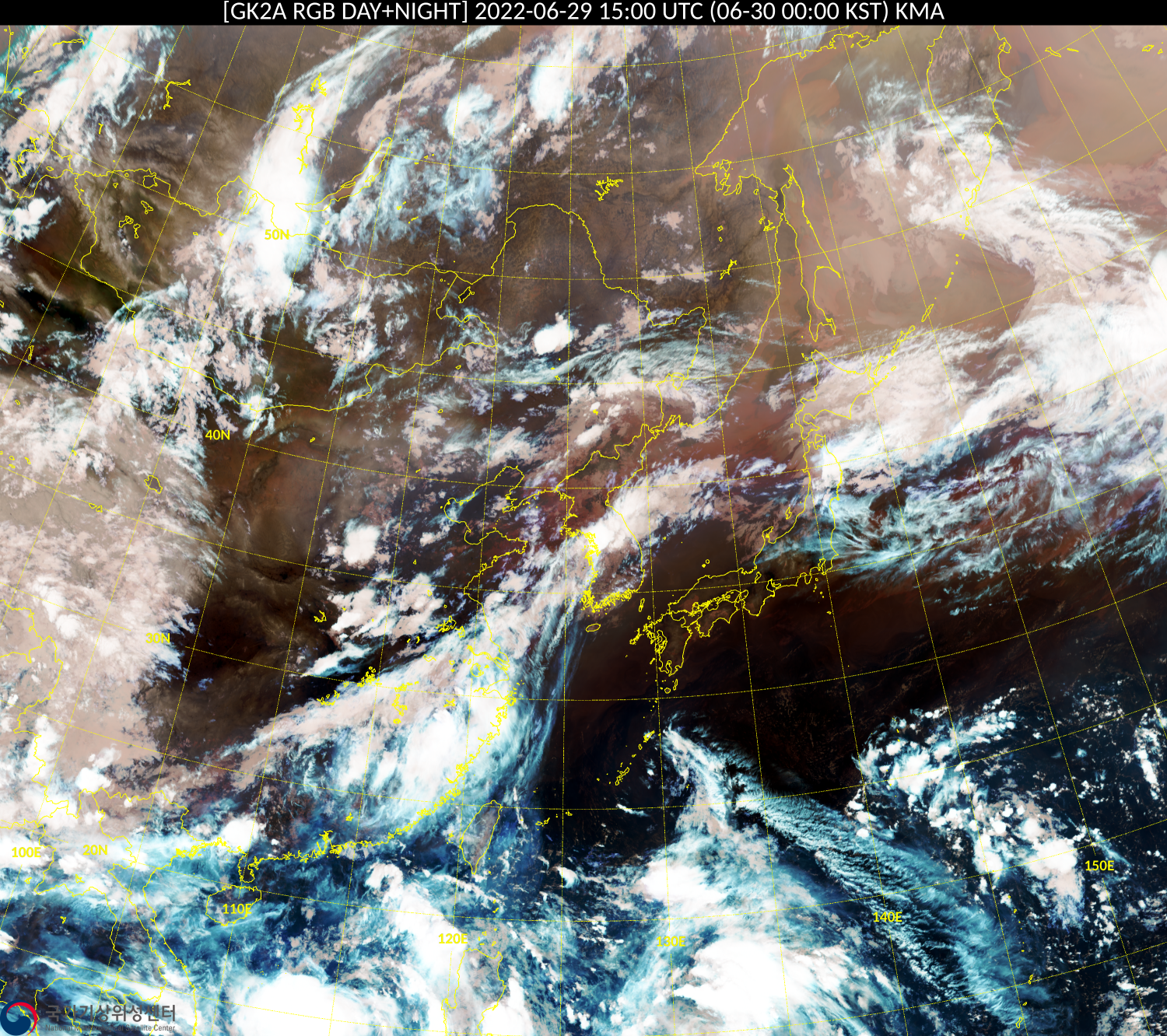 위성 사례 영상 brih202206291500.png