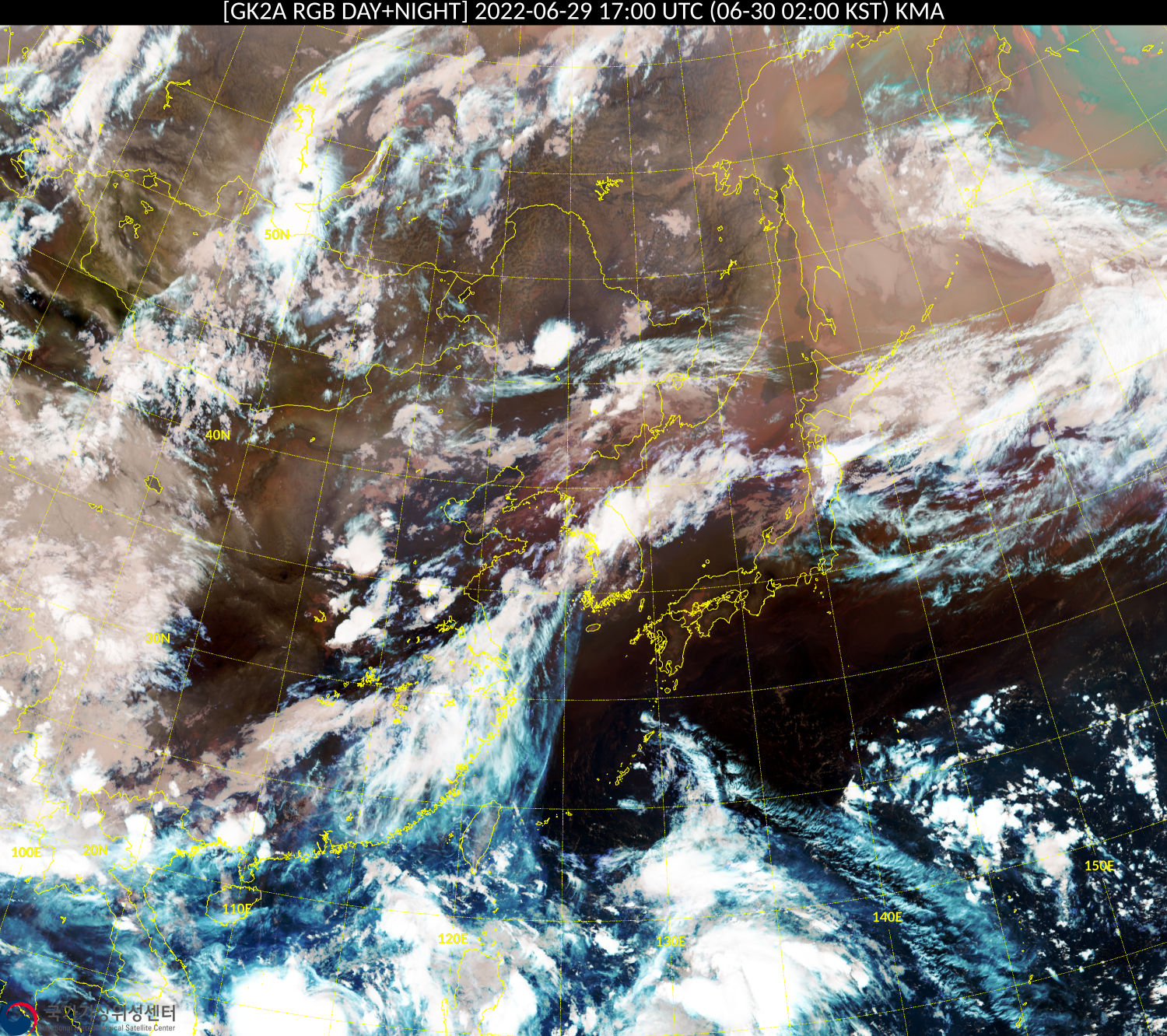 위성 사례 영상 brih202206291700.png