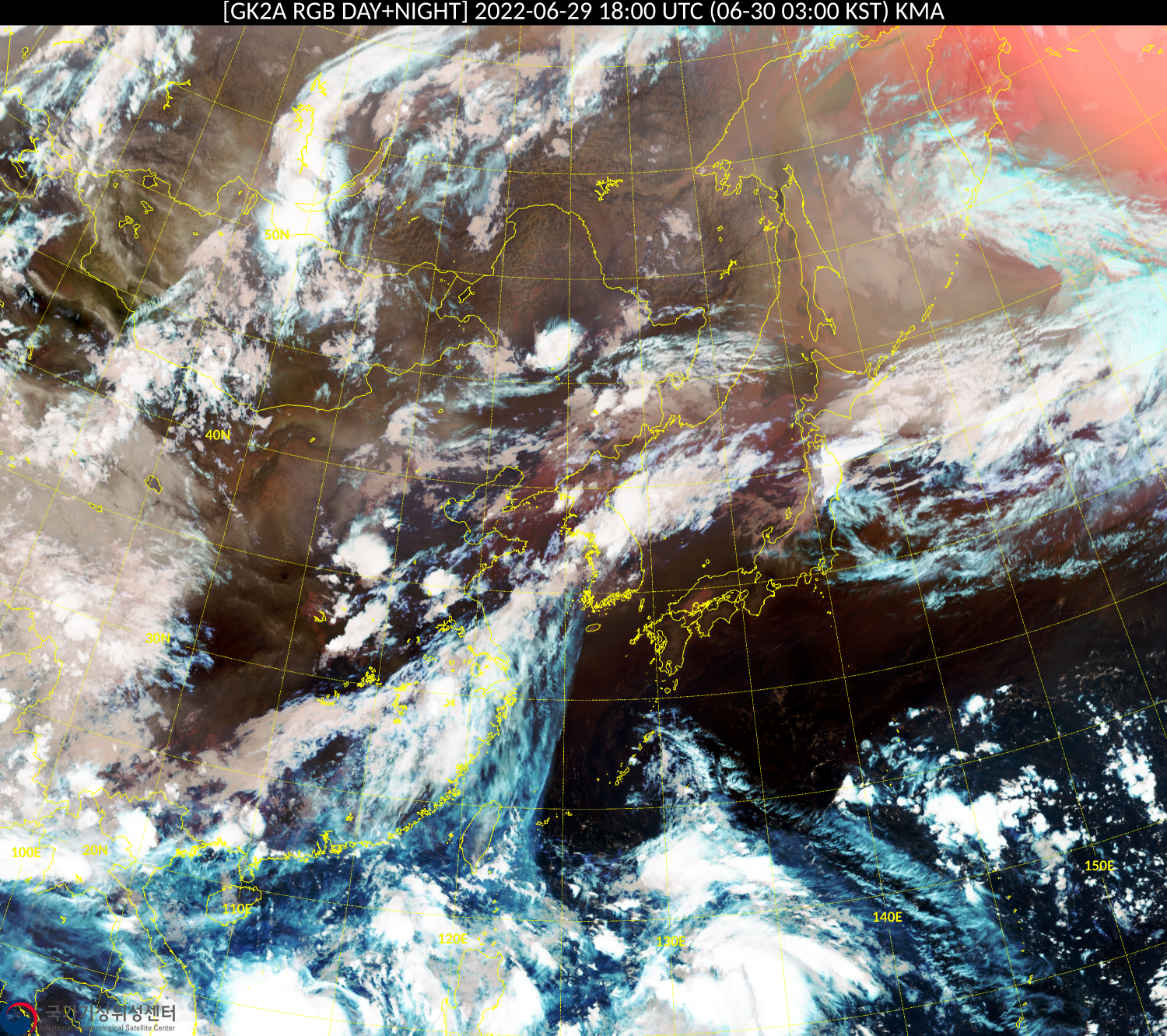 위성 사례 영상 brih202206291800.png