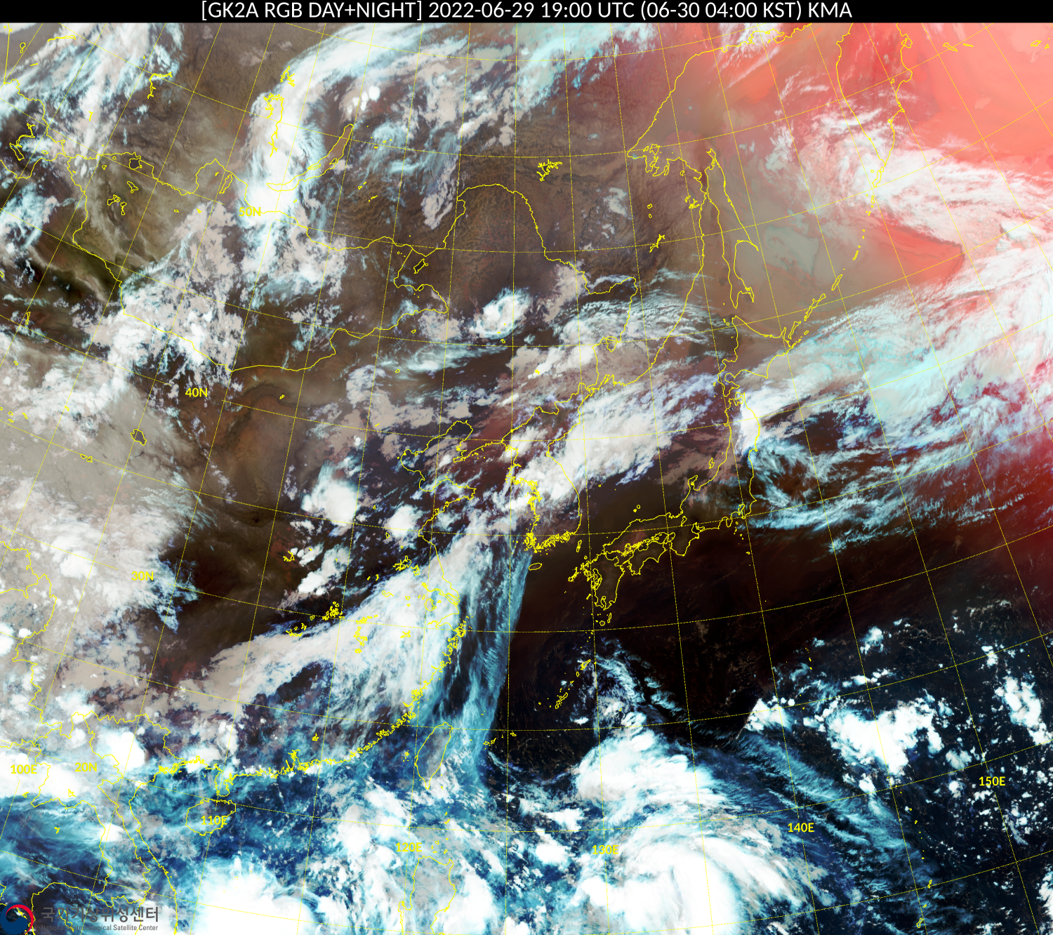 위성 사례 영상 brih202206291900.png