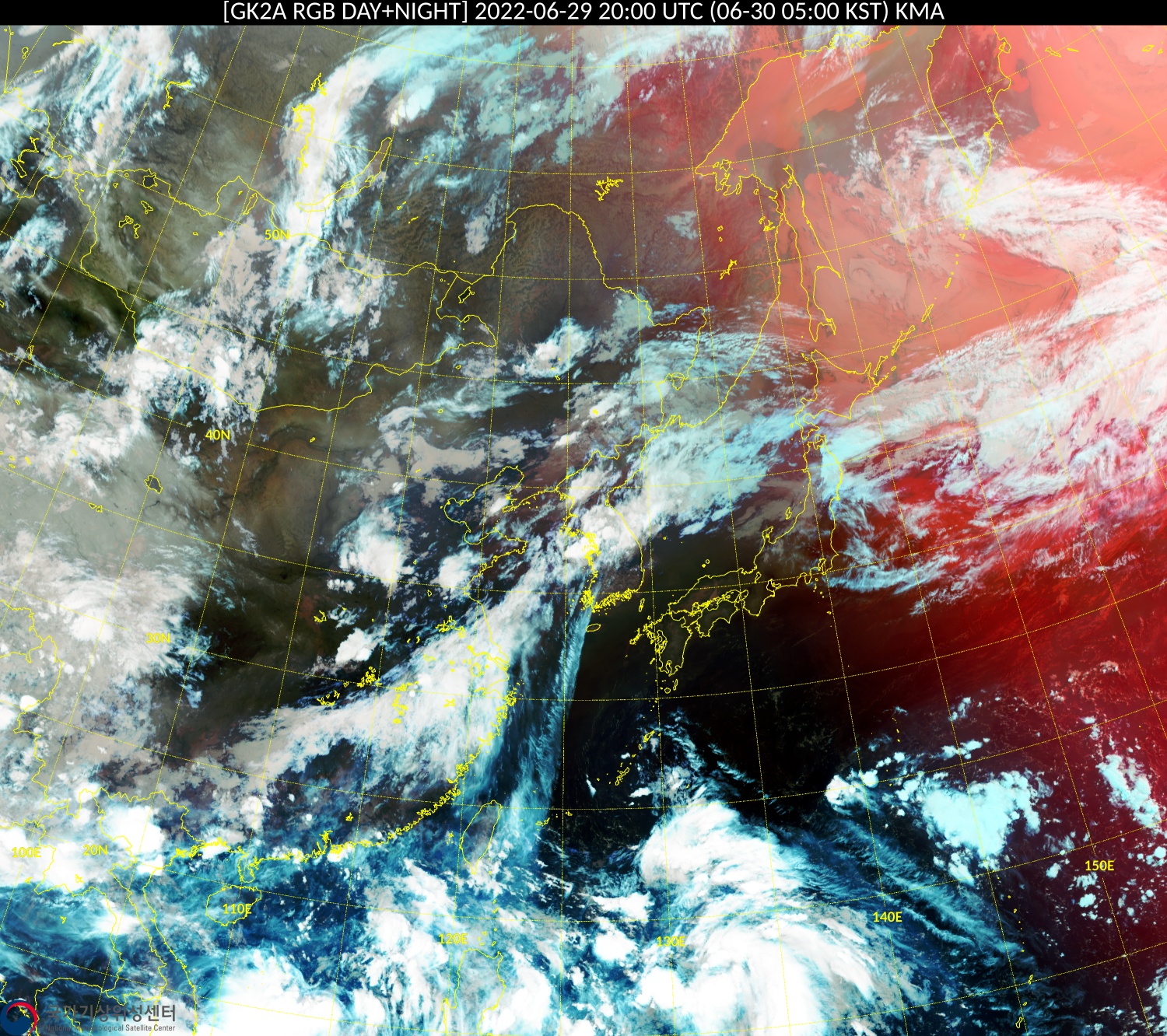 위성 사례 영상 brih202206292000.png