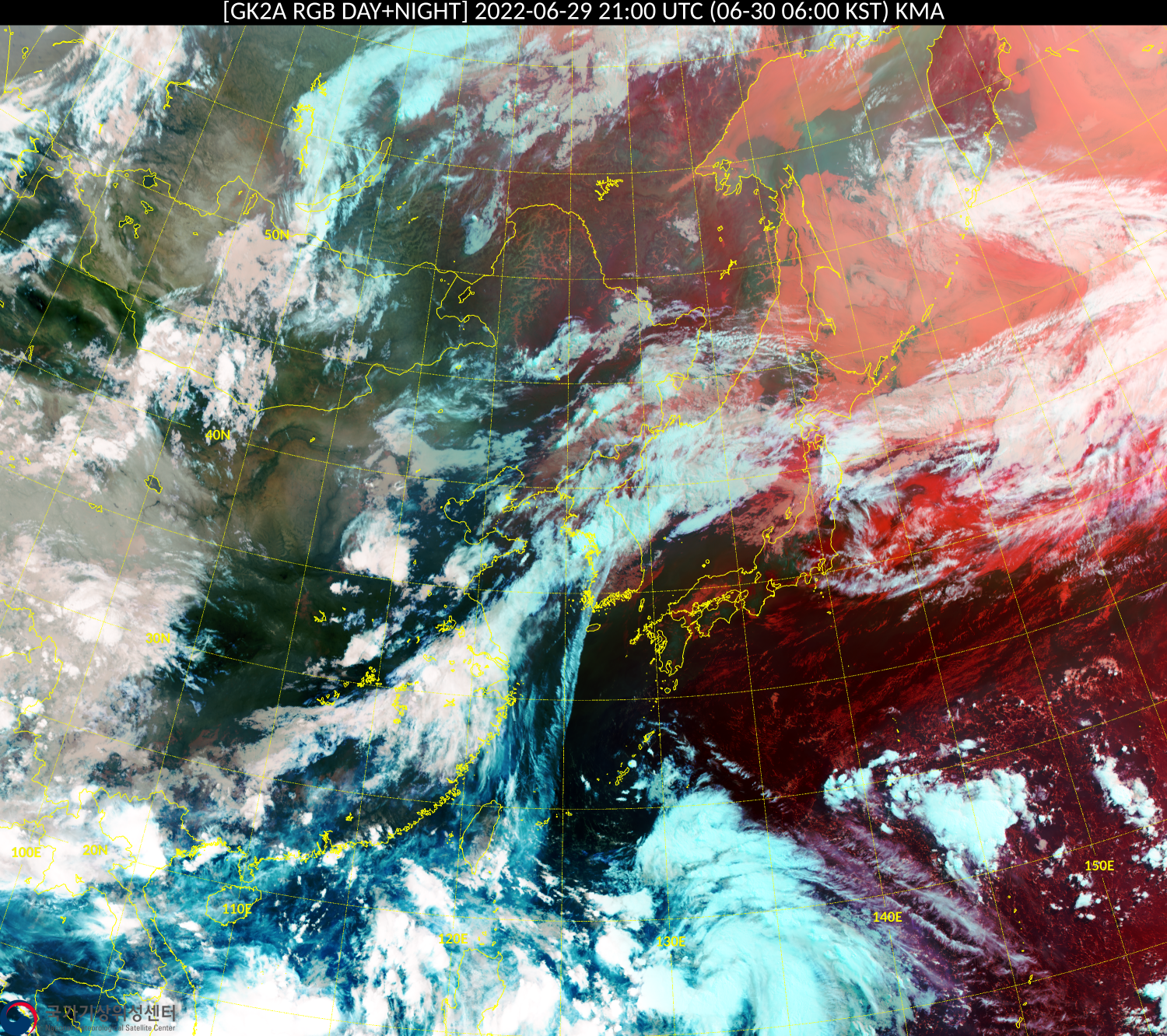 위성 사례 영상 brih202206292100.png