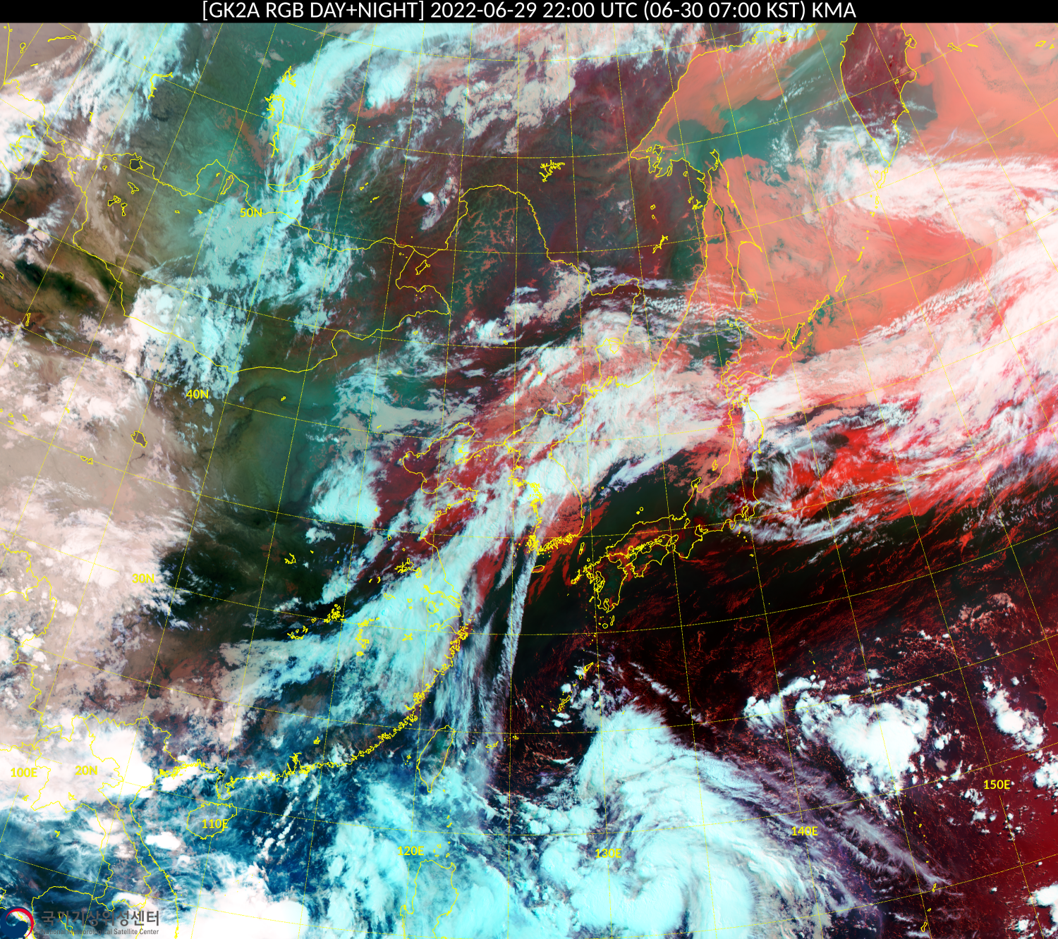 위성 사례 영상 brih202206292200.png