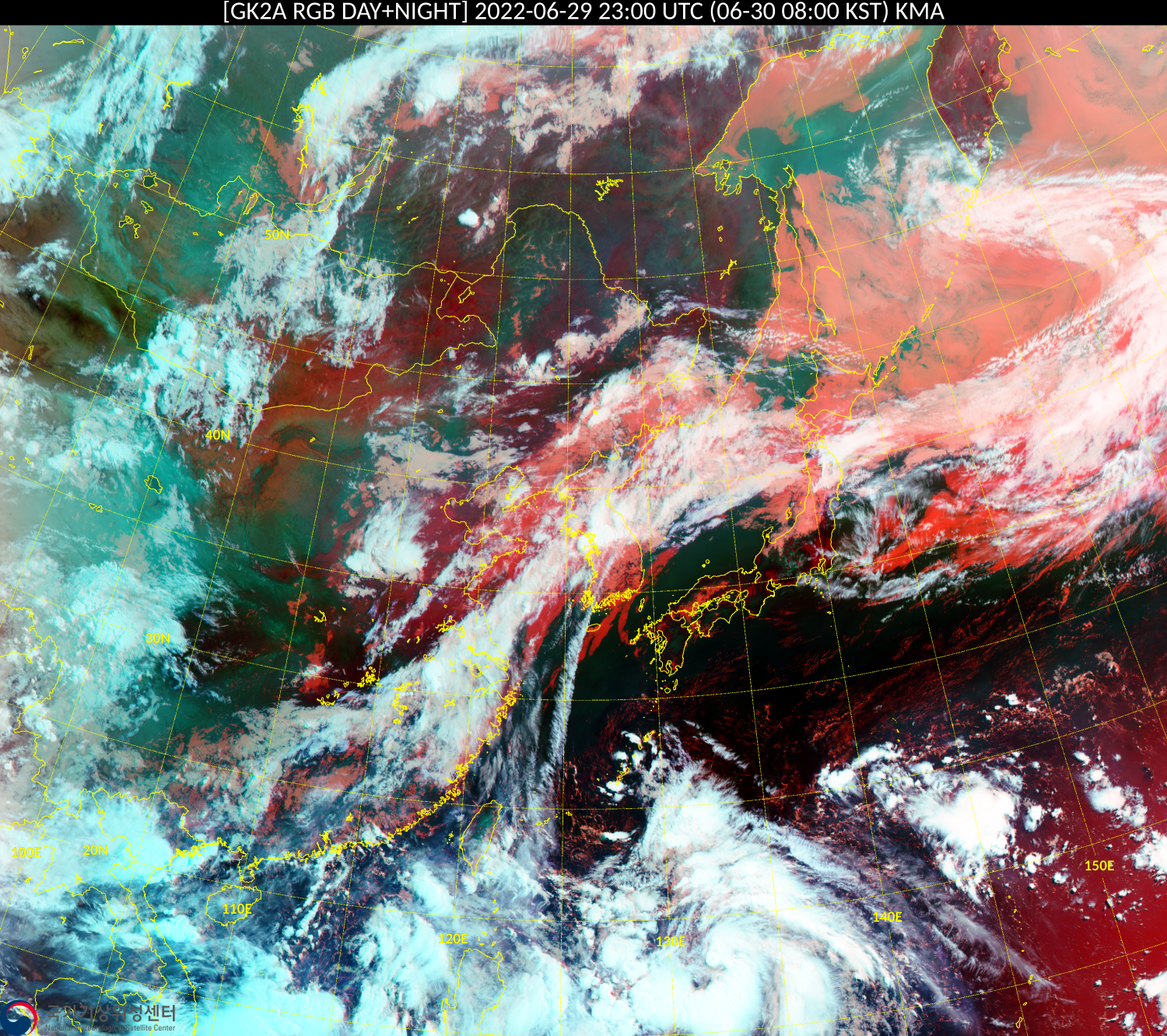 위성 사례 영상 brih202206292300.png