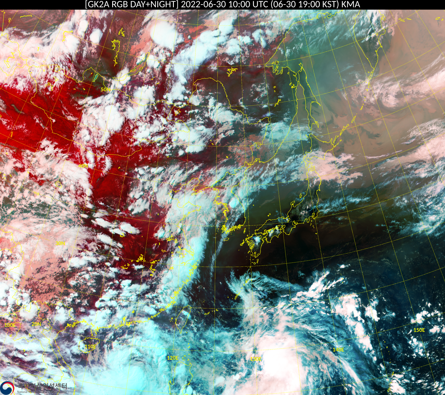 위성 사례 영상 brih202206301000.png