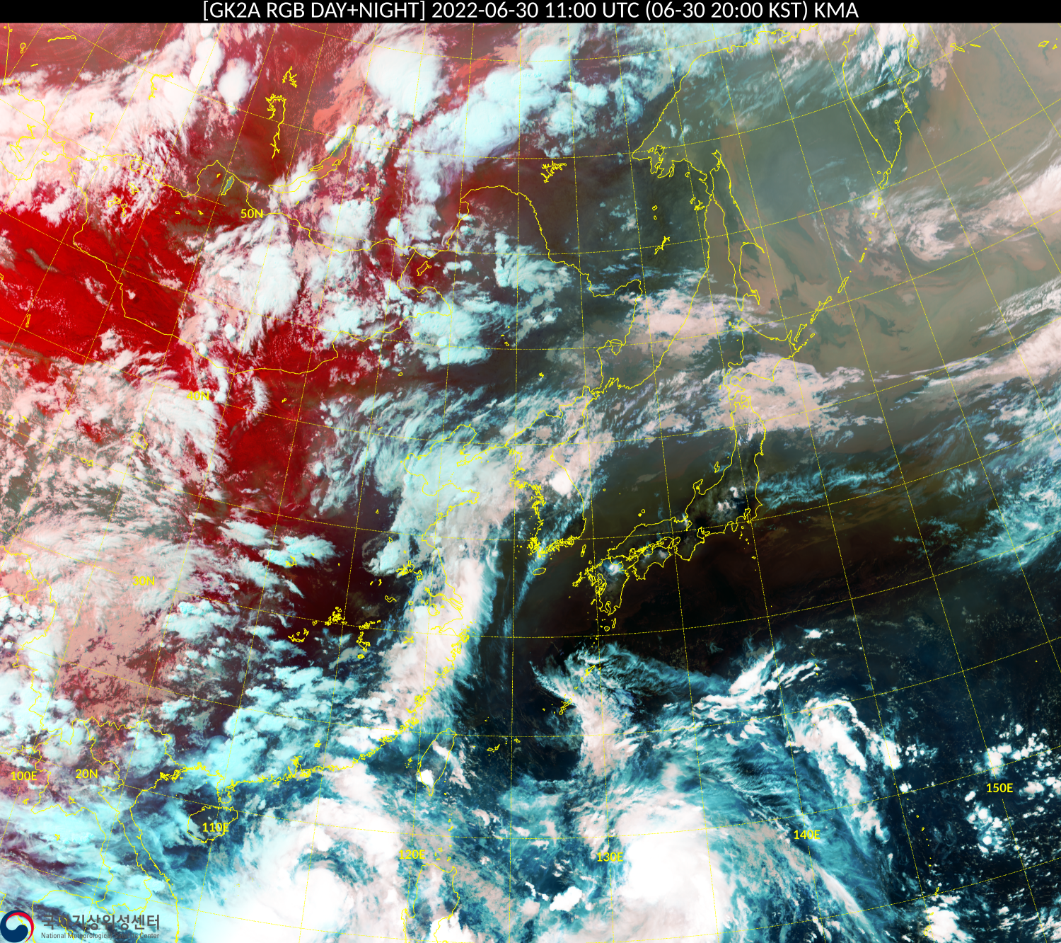 위성 사례 영상 brih202206301100.png