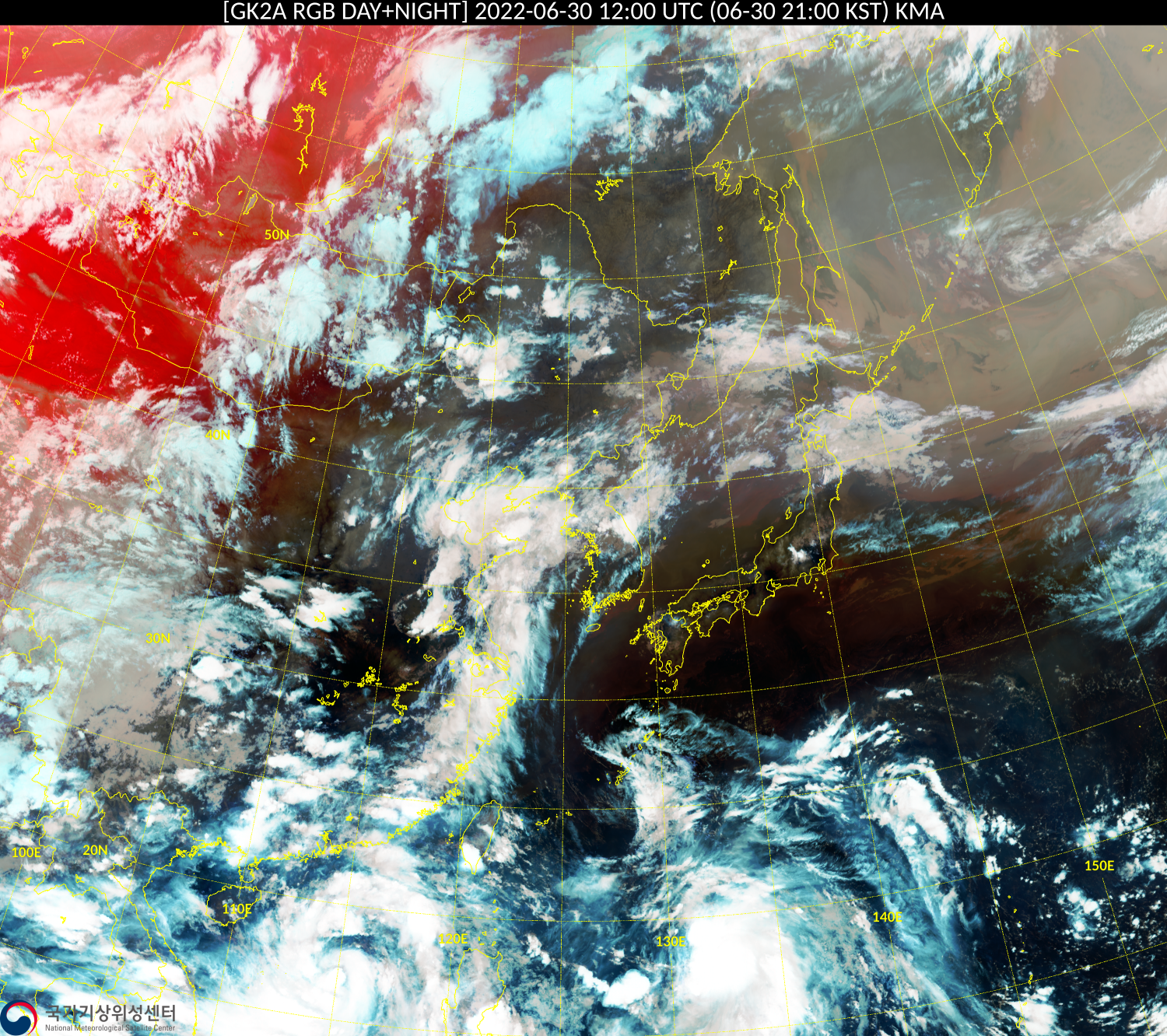 위성 사례 영상 brih202206301200.png