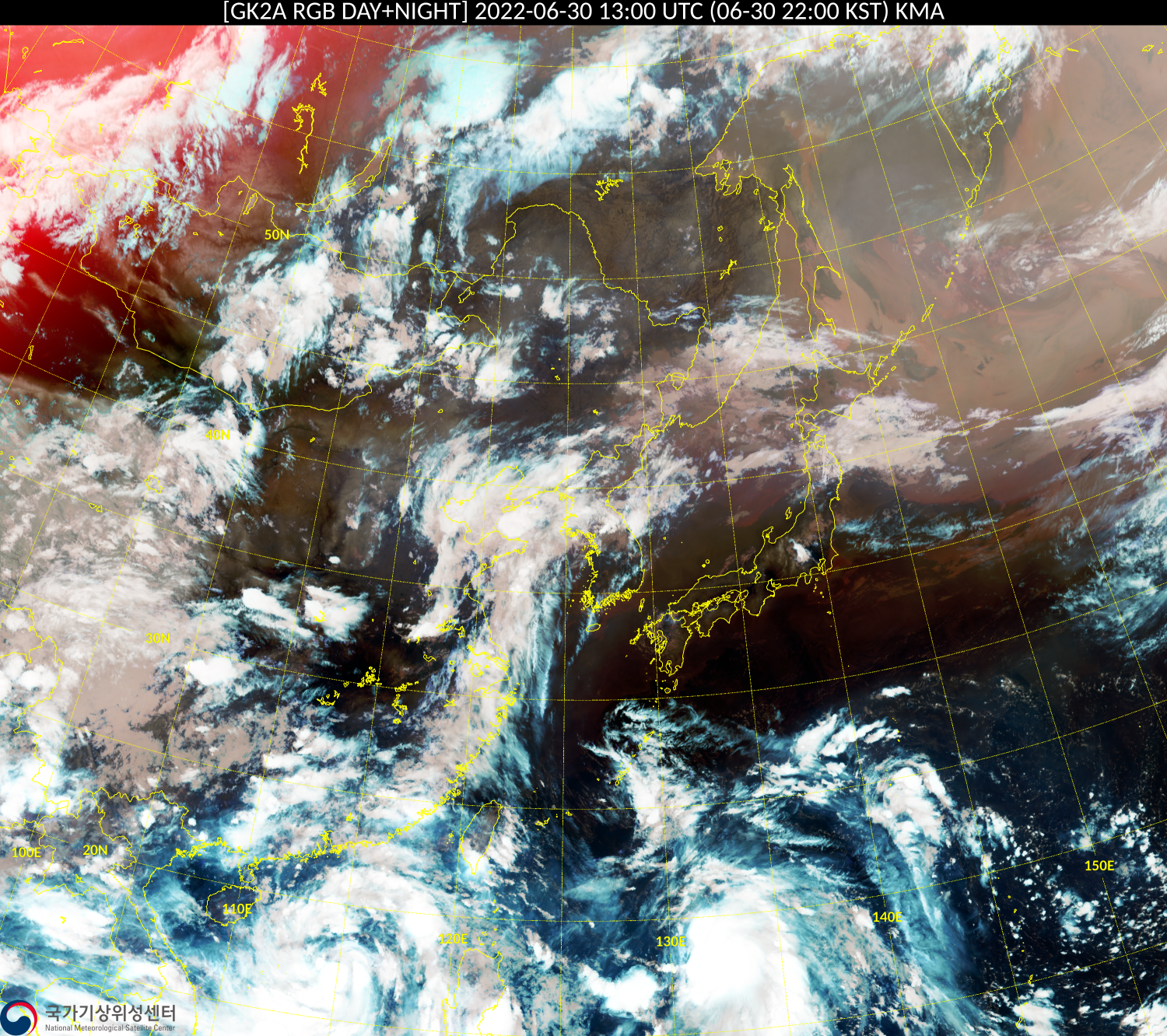 위성 사례 영상 brih202206301300.png