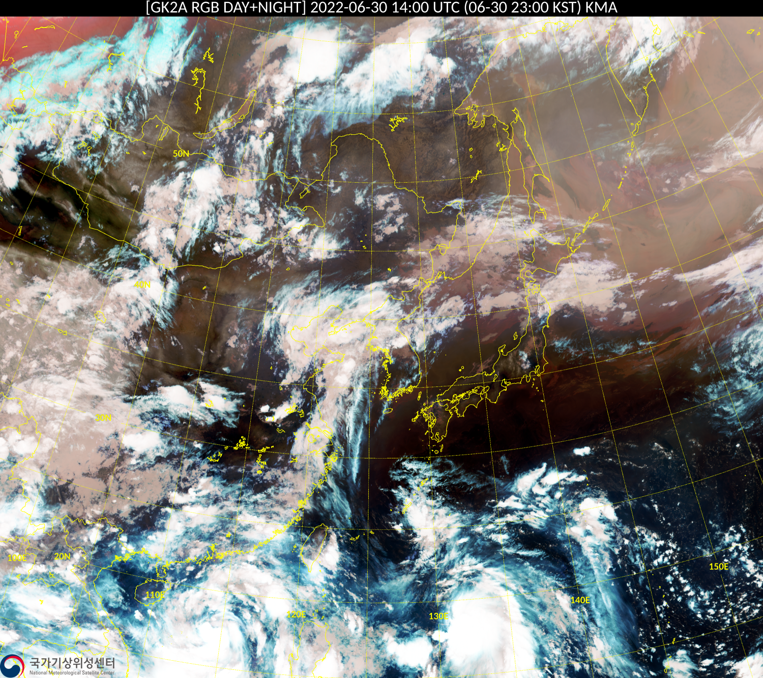 위성 사례 영상 brih202206301400.png