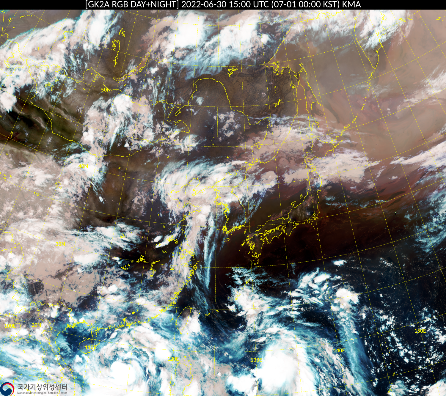 위성 사례 영상 brih202206301500.png