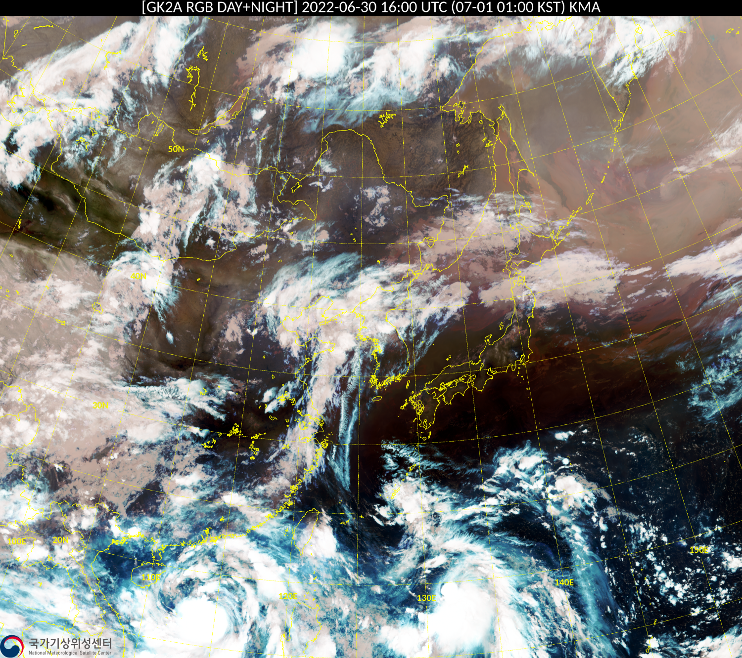 위성 사례 영상 brih202206301600.png