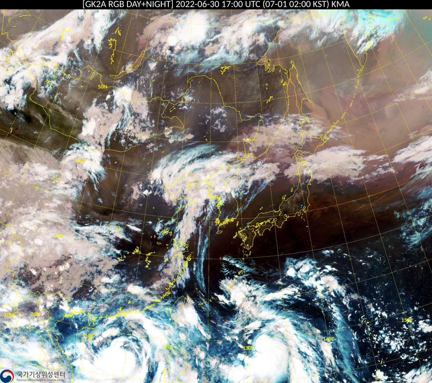 위성 사례 영상 brih202206301700.png