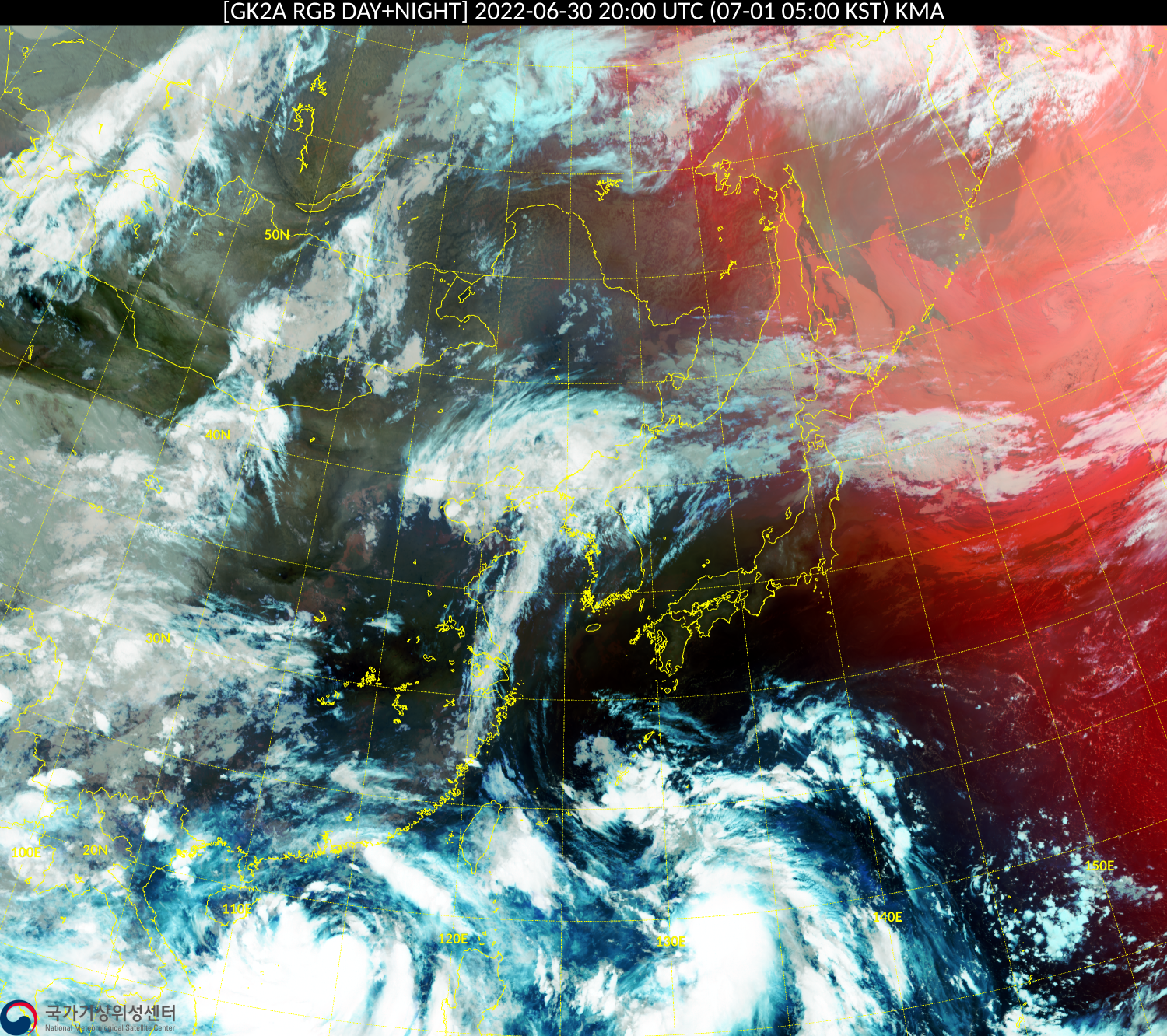 위성 사례 영상 brih202206302000.png