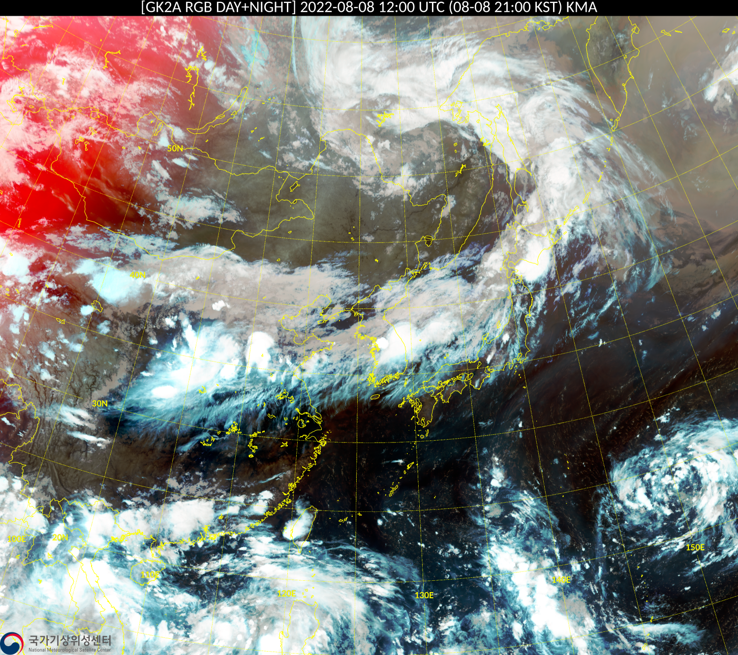 위성 사례 영상 brih202208081200.png