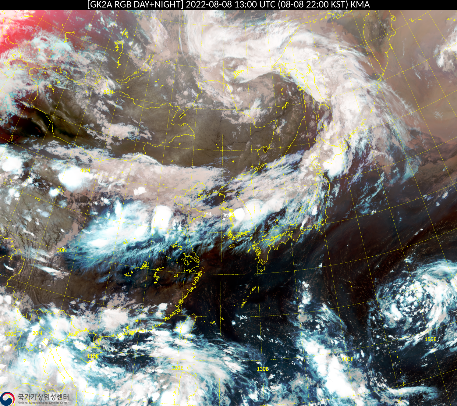 위성 사례 영상 brih202208081300.png