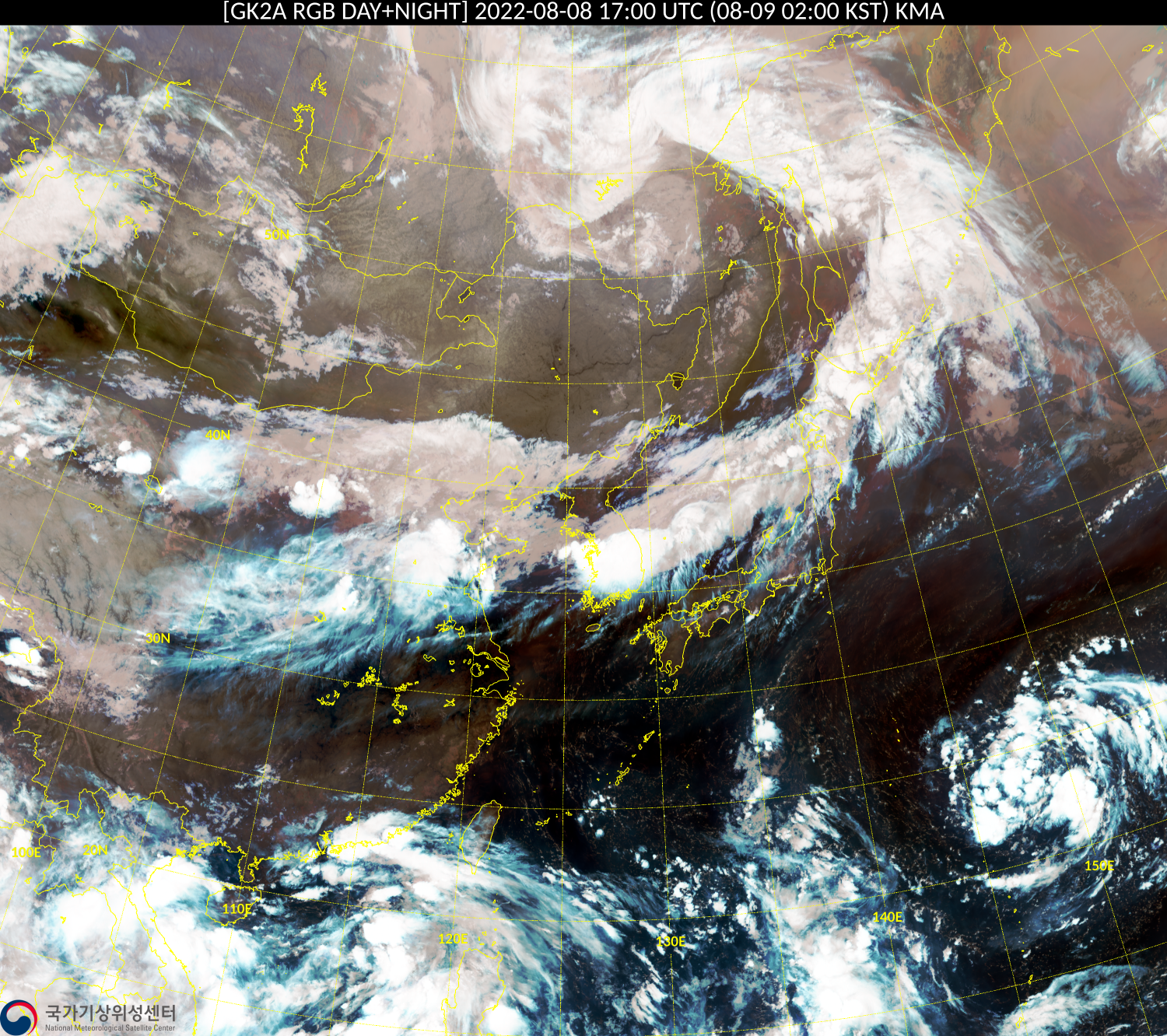 위성 사례 영상 brih202208081700.png