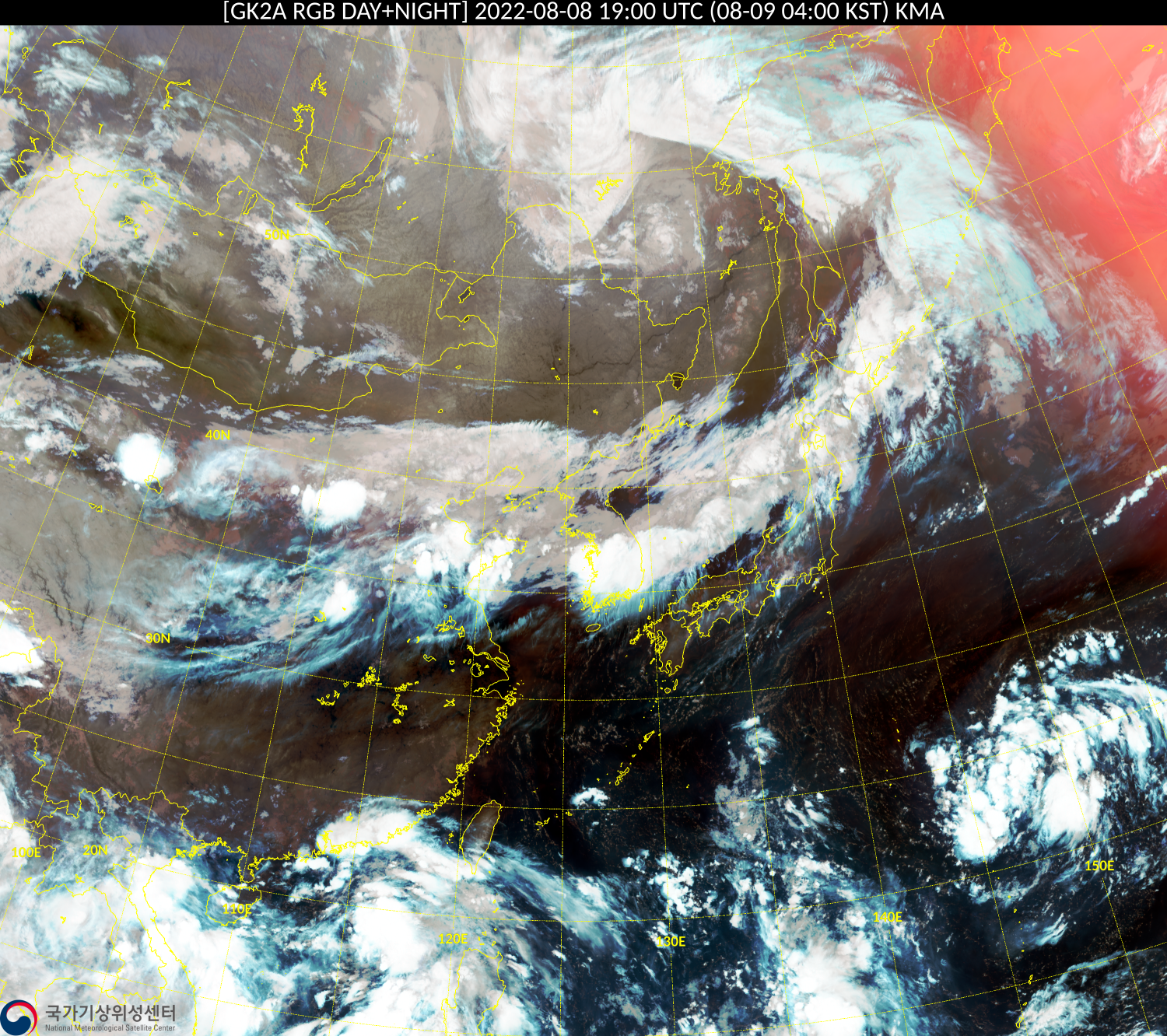 위성 사례 영상 brih202208081900.png