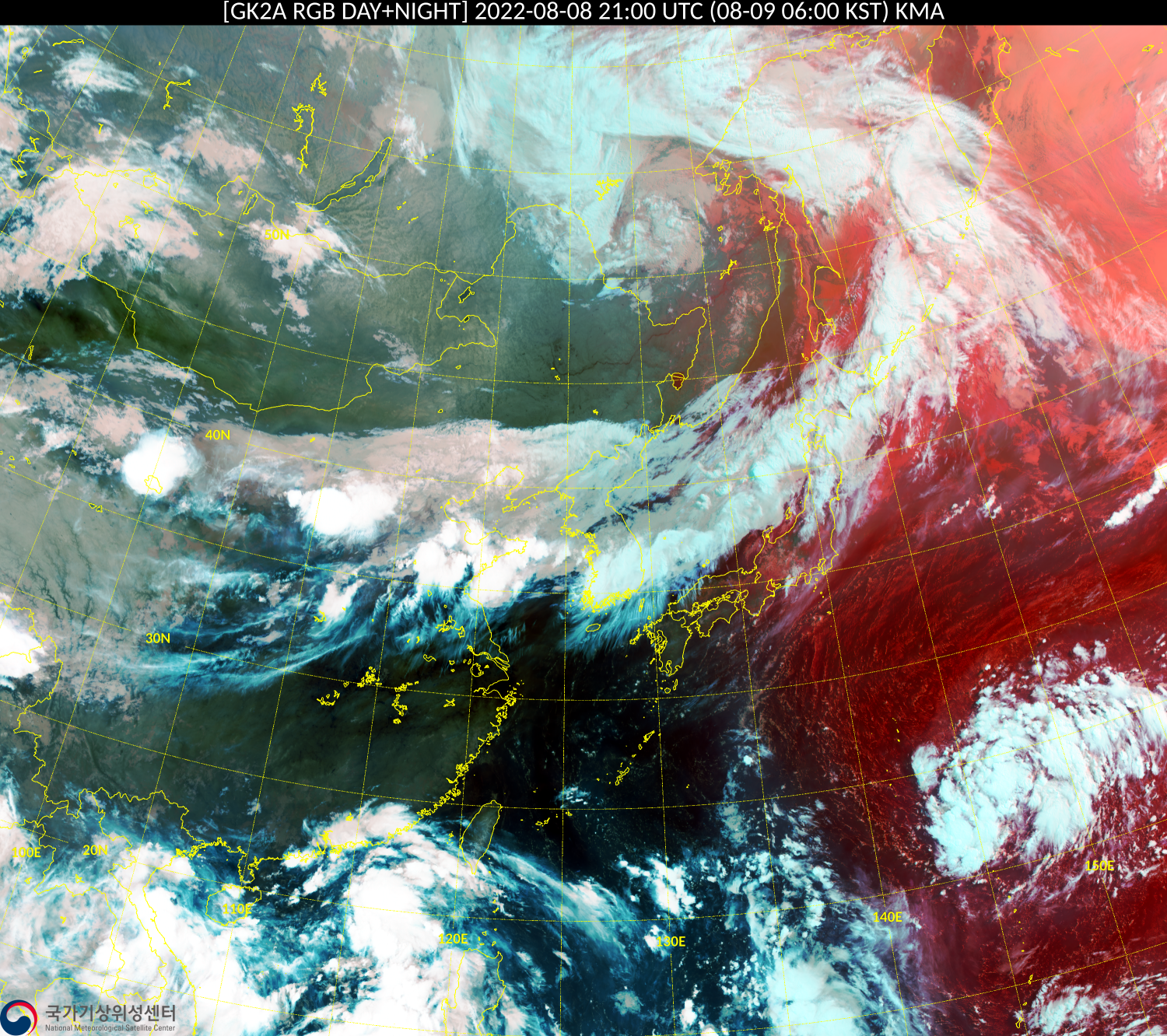 위성 사례 영상 brih202208082100.png