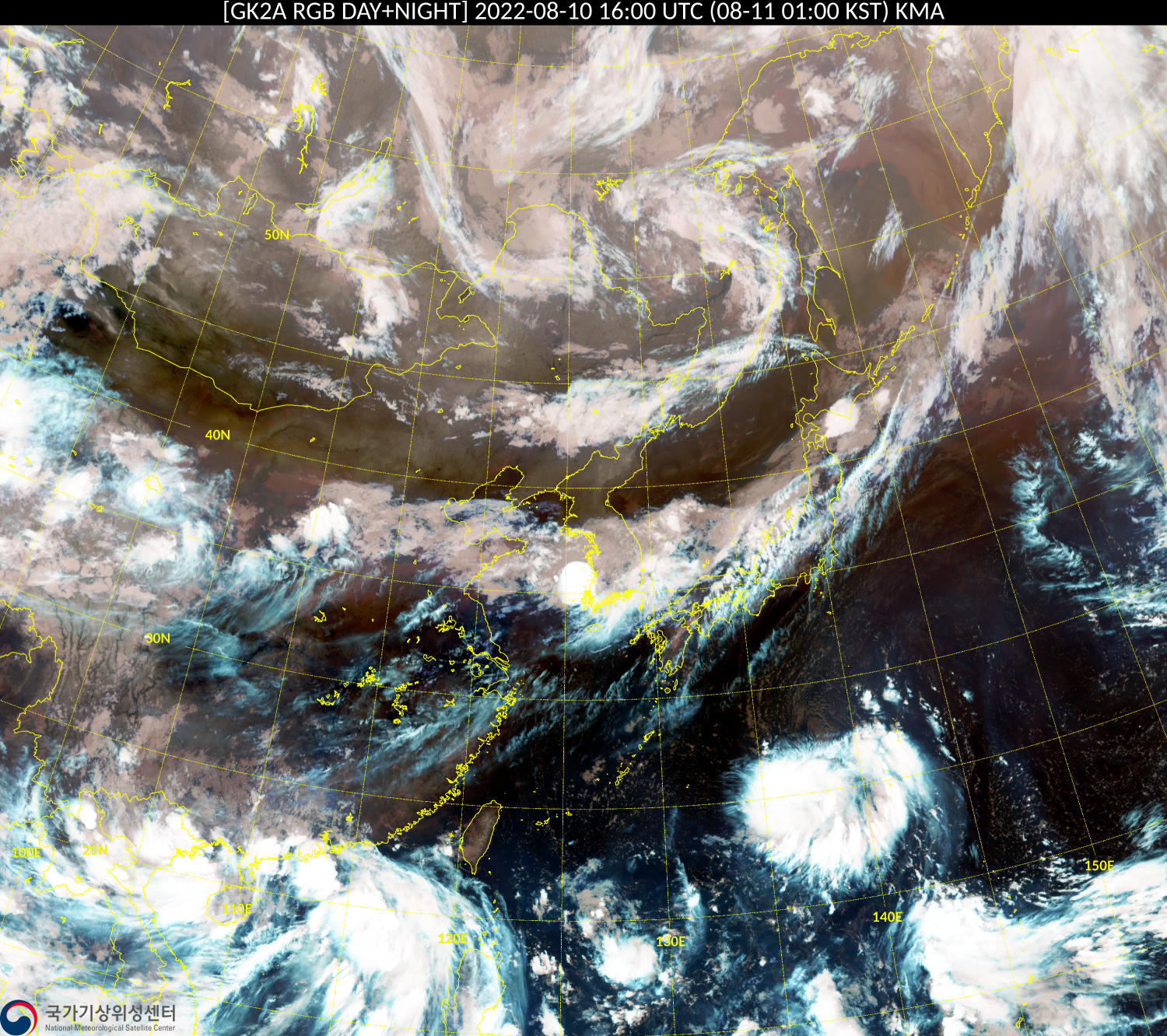 위성 사례 영상 brih202208101600.png