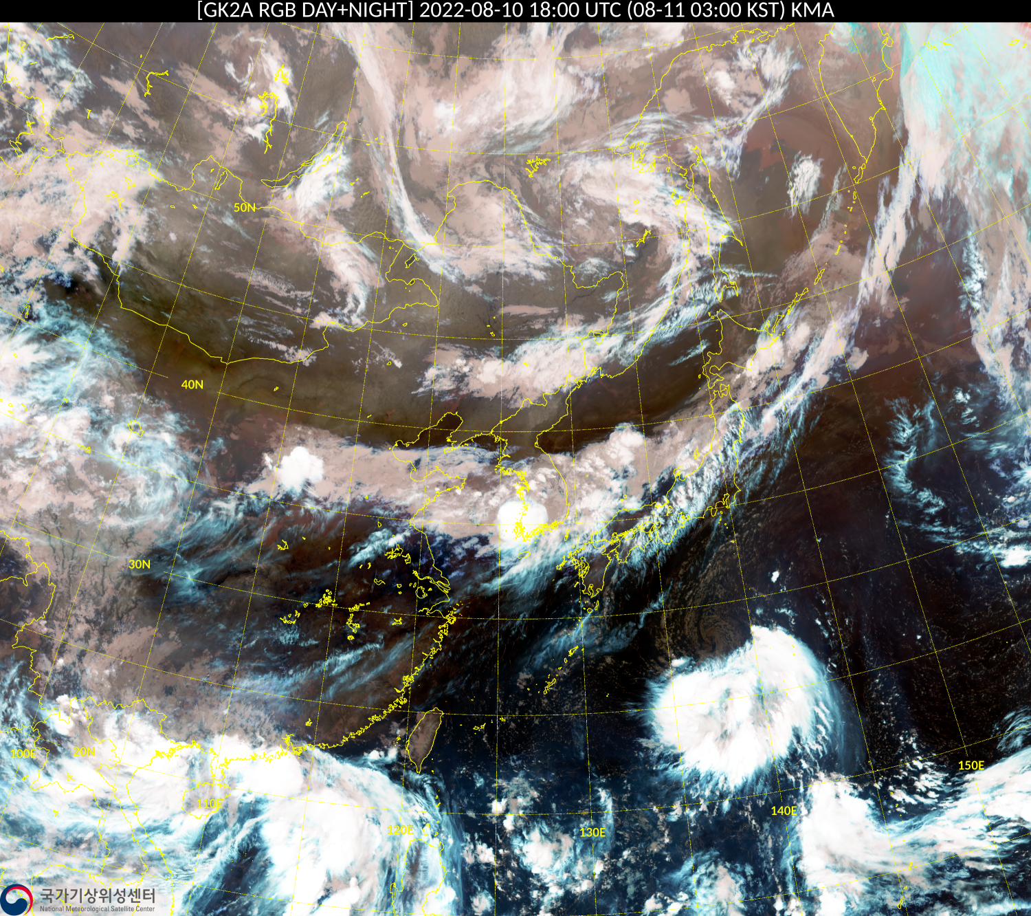 위성 사례 영상 brih202208101800.png