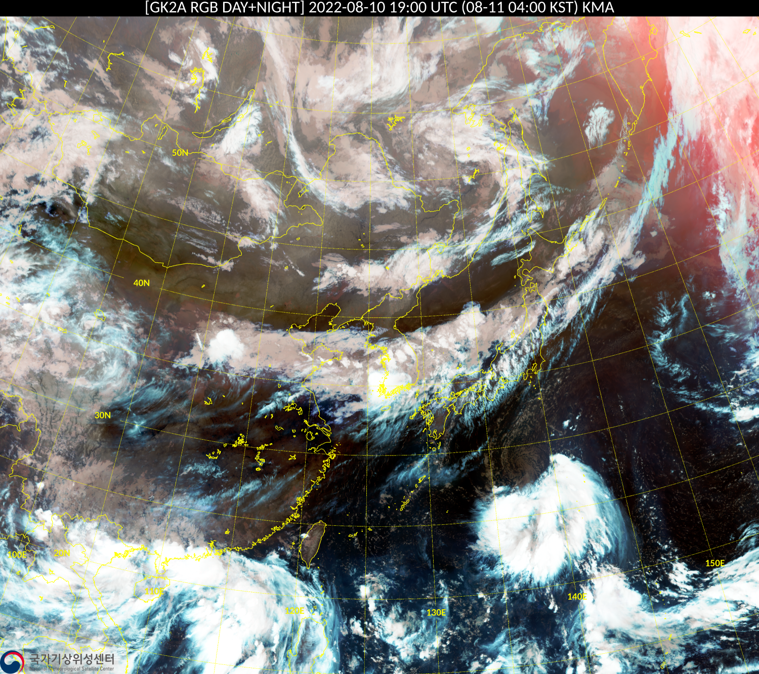 위성 사례 영상 brih202208101900.png